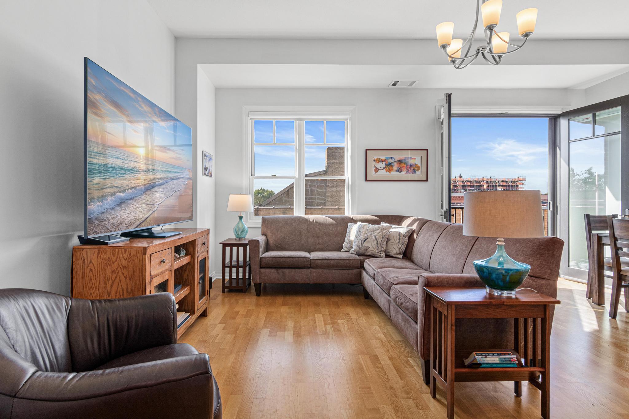 View of Residential at 370 Marshall Avenue #401, Saint Paul MN 55102, Saint Paul (6 of 24) - Mike Wilen | Minnesota Team Real Estate