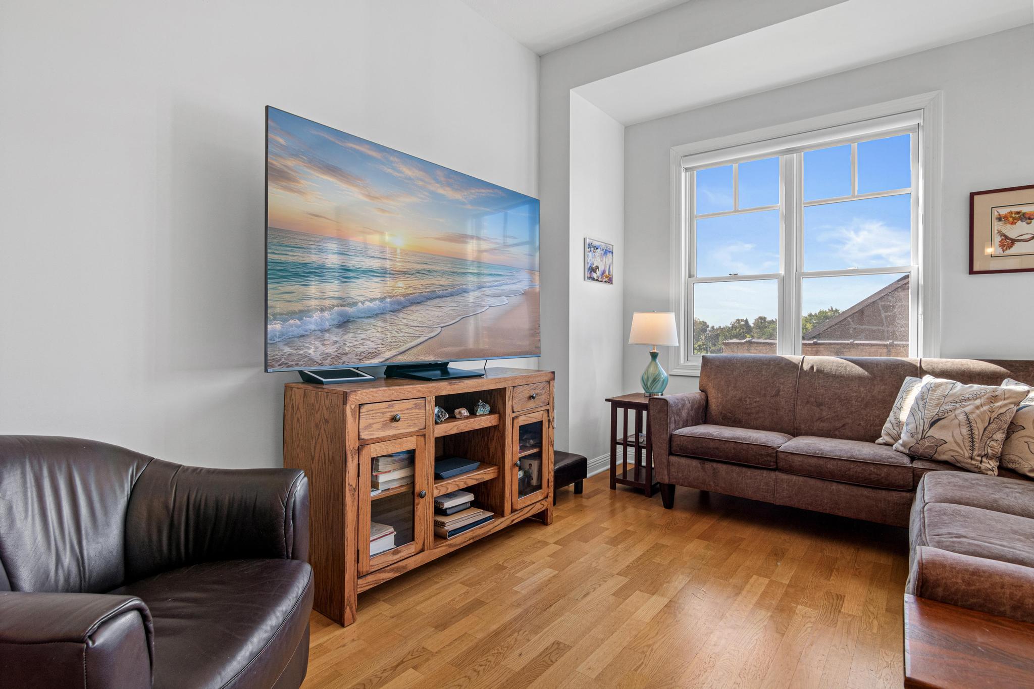 View of Residential at 370 Marshall Avenue #401, Saint Paul MN 55102, Saint Paul (5 of 24) - Mike Wilen | Minnesota Team Real Estate