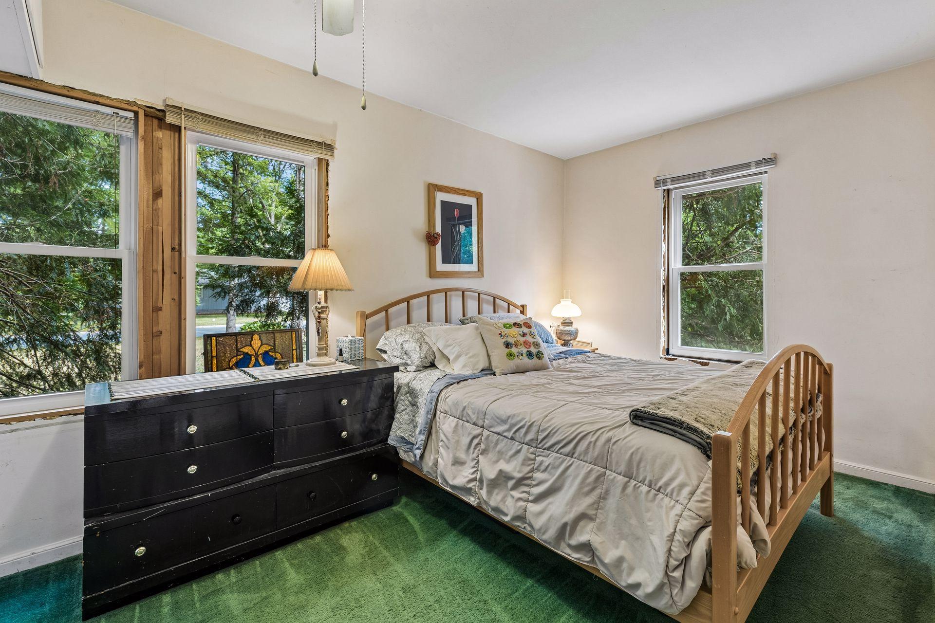 View of Residential at 5329 Bryant Street, Maple Plain MN 55359, Maple Plain (15 of 35) - Mike Wilen | Minnesota Team Real Estate