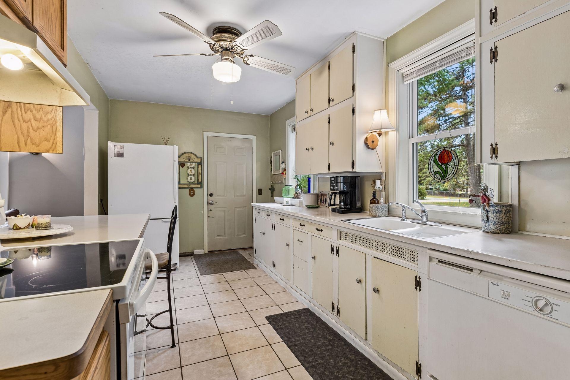 View of Residential at 5329 Bryant Street, Maple Plain MN 55359, Maple Plain (13 of 35) - Mike Wilen | Minnesota Team Real Estate
