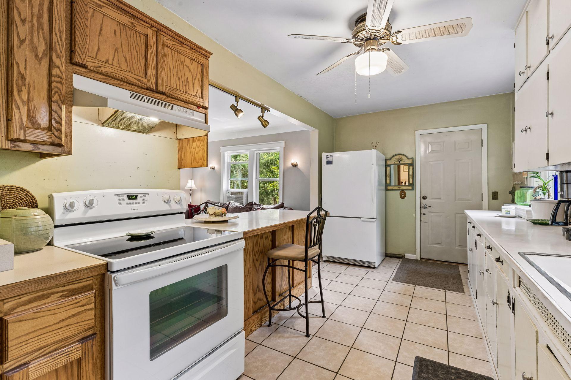 View of Residential at 5329 Bryant Street, Maple Plain MN 55359, Maple Plain (11 of 35) - Mike Wilen | Minnesota Team Real Estate