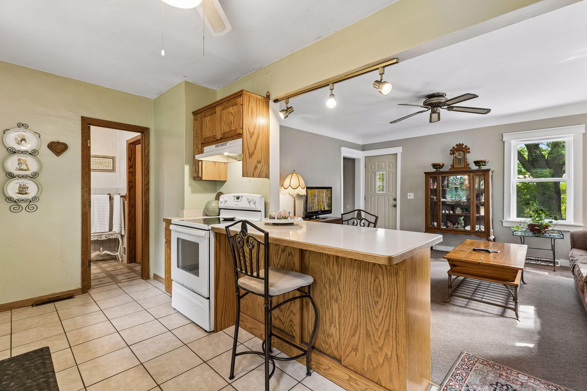 View of Residential at 5329 Bryant Street, Maple Plain MN 55359, Maple Plain (10 of 35) - Mike Wilen | Minnesota Team Real Estate