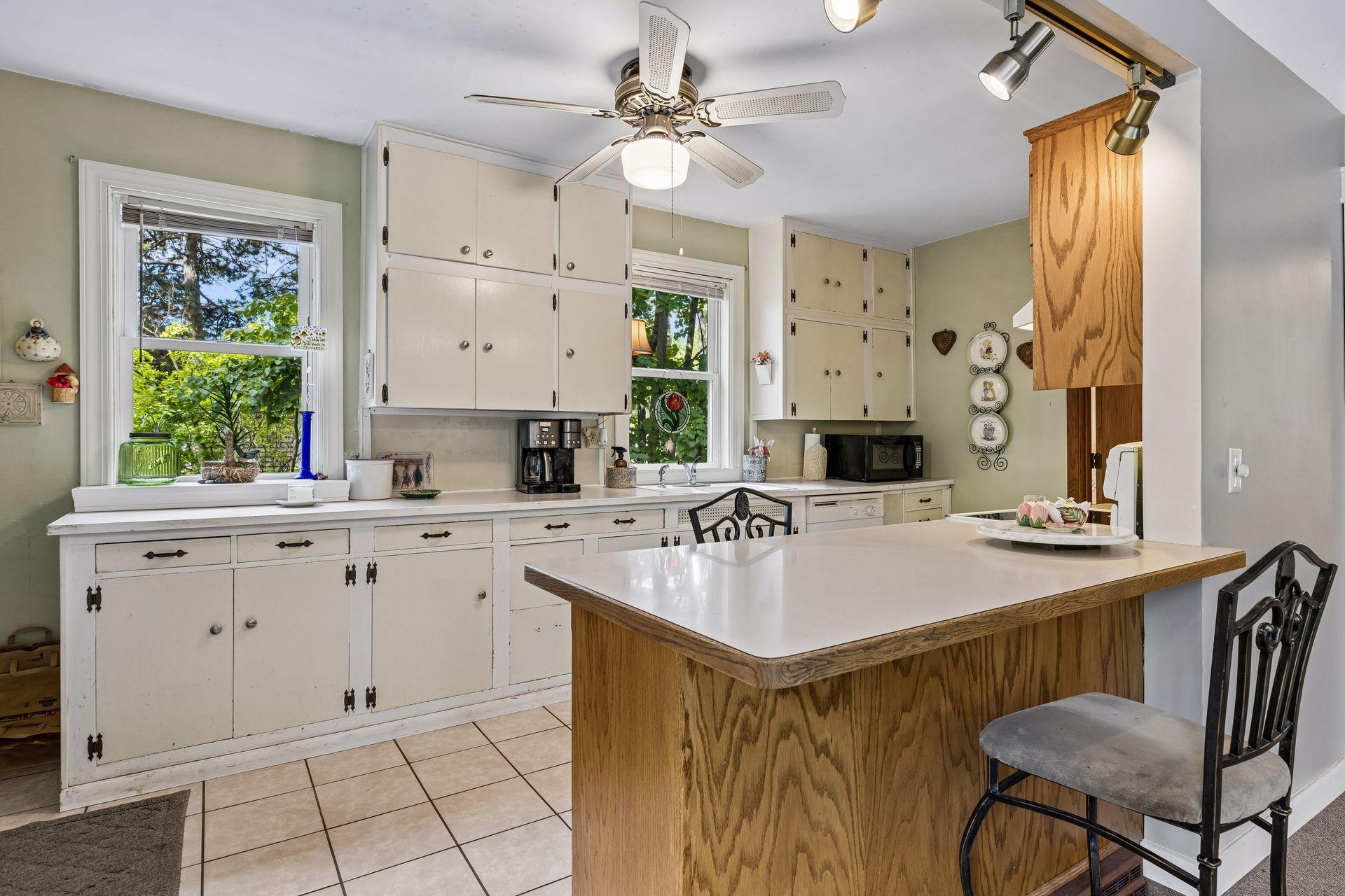 View of Residential at 5329 Bryant Street, Maple Plain MN 55359, Maple Plain (9 of 35) - Mike Wilen | Minnesota Team Real Estate