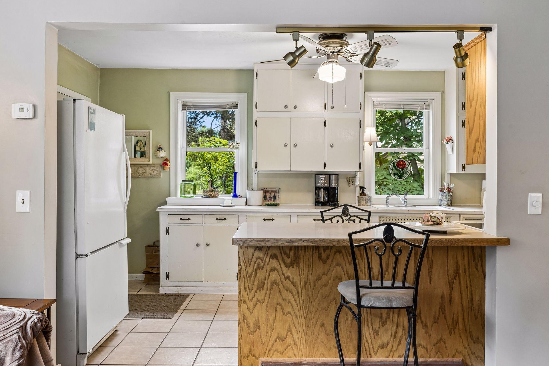 View of Residential at 5329 Bryant Street, Maple Plain MN 55359, Maple Plain (8 of 35) - Mike Wilen | Minnesota Team Real Estate