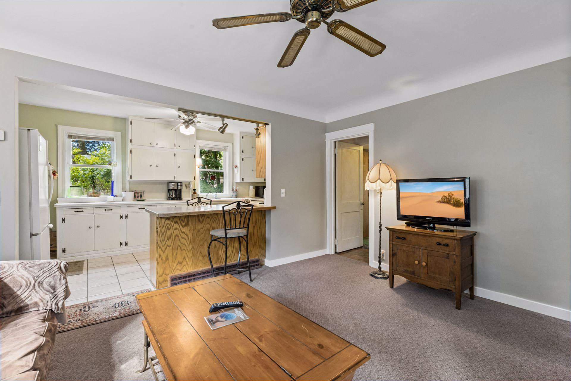 View of Residential at 5329 Bryant Street, Maple Plain MN 55359, Maple Plain (6 of 35) - Mike Wilen | Minnesota Team Real Estate