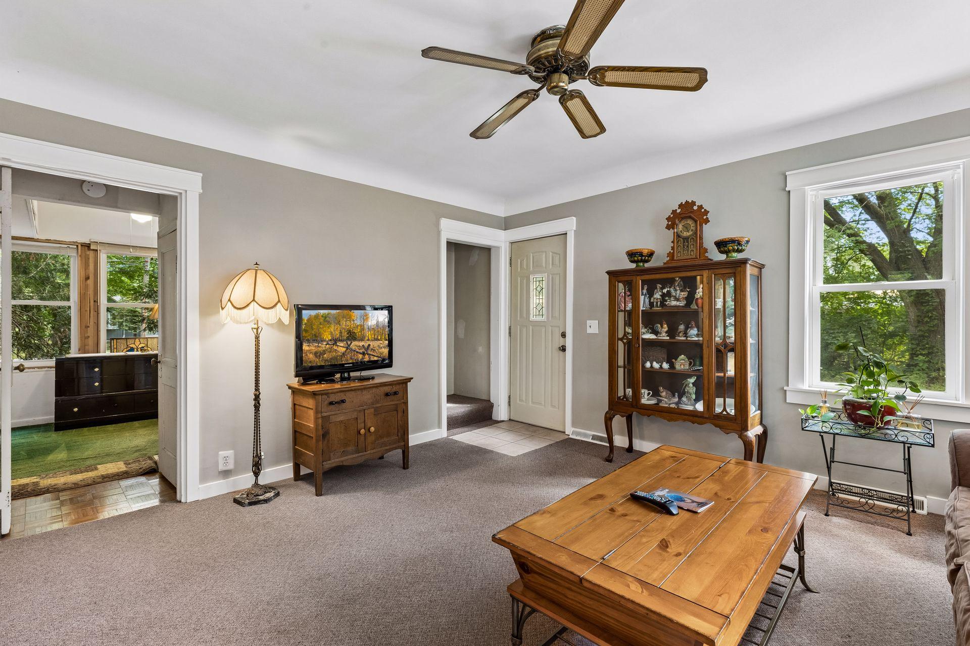 View of Residential at 5329 Bryant Street, Maple Plain MN 55359, Maple Plain (7 of 35) - Mike Wilen | Minnesota Team Real Estate
