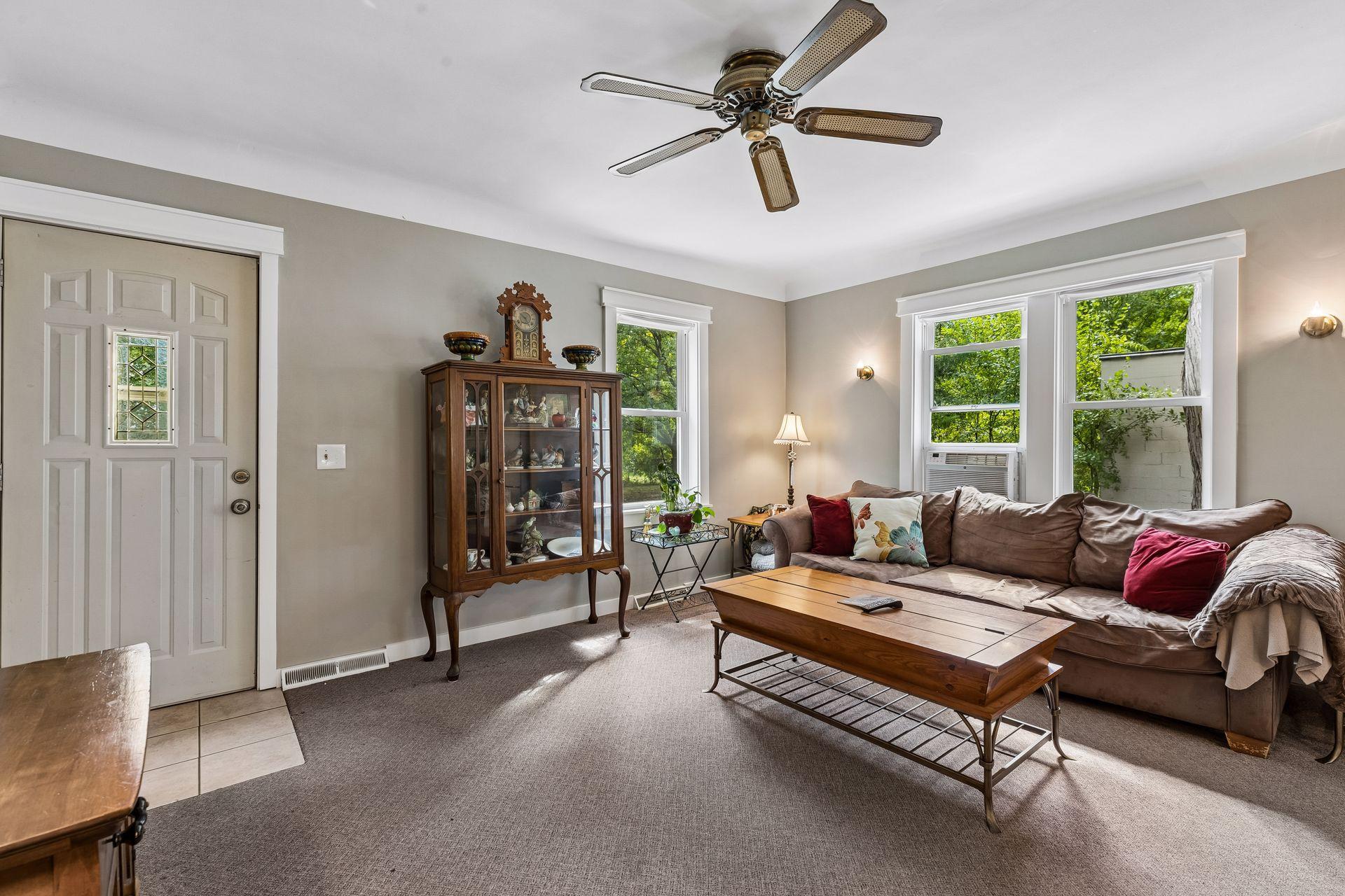 View of Residential at 5329 Bryant Street, Maple Plain MN 55359, Maple Plain (5 of 35) - Mike Wilen | Minnesota Team Real Estate