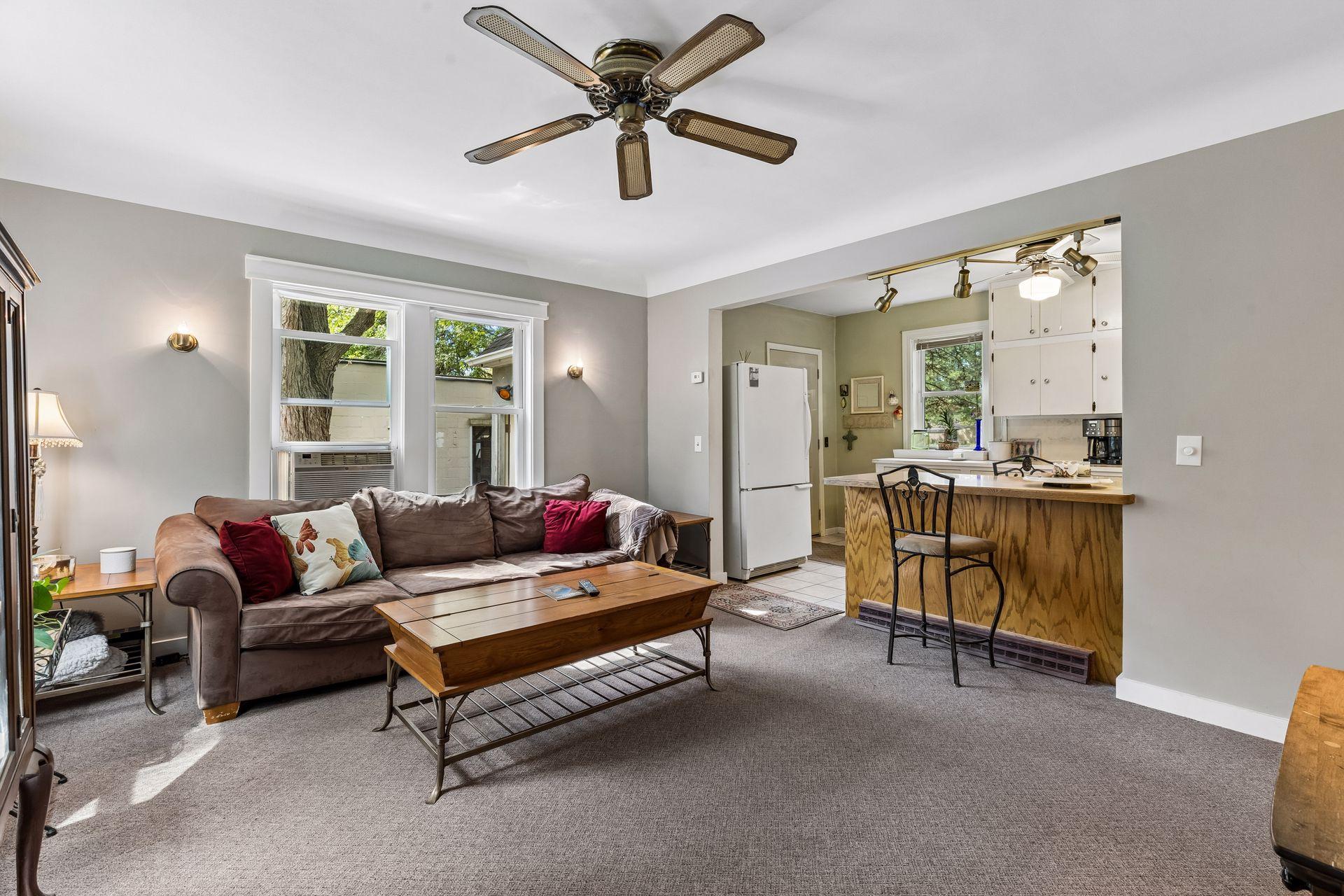 View of Residential at 5329 Bryant Street, Maple Plain MN 55359, Maple Plain (4 of 35) - Mike Wilen | Minnesota Team Real Estate