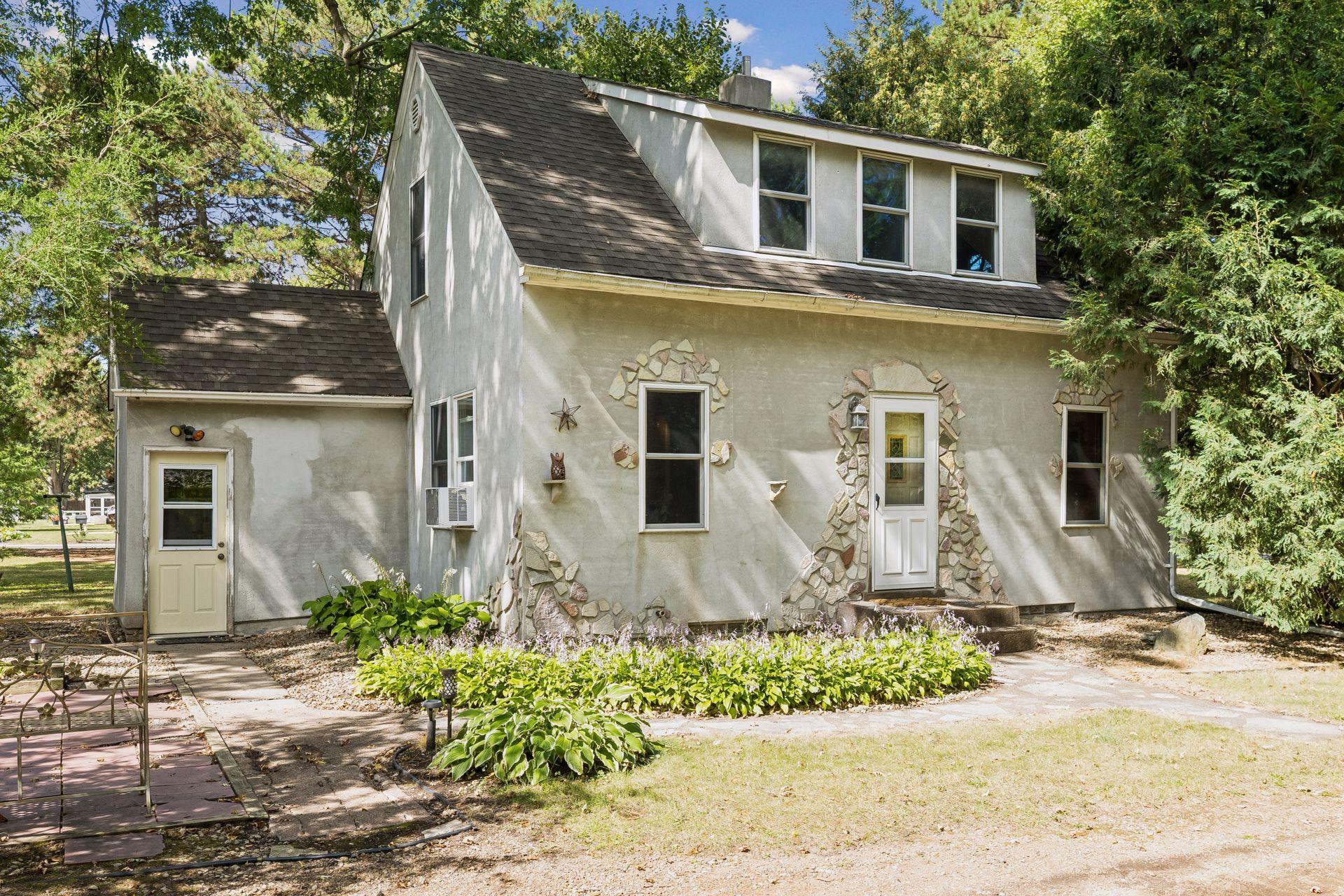 View of Residential at 5329 Bryant Street, Maple Plain MN 55359, Maple Plain (28 of 35) - Mike Wilen | Minnesota Team Real Estate