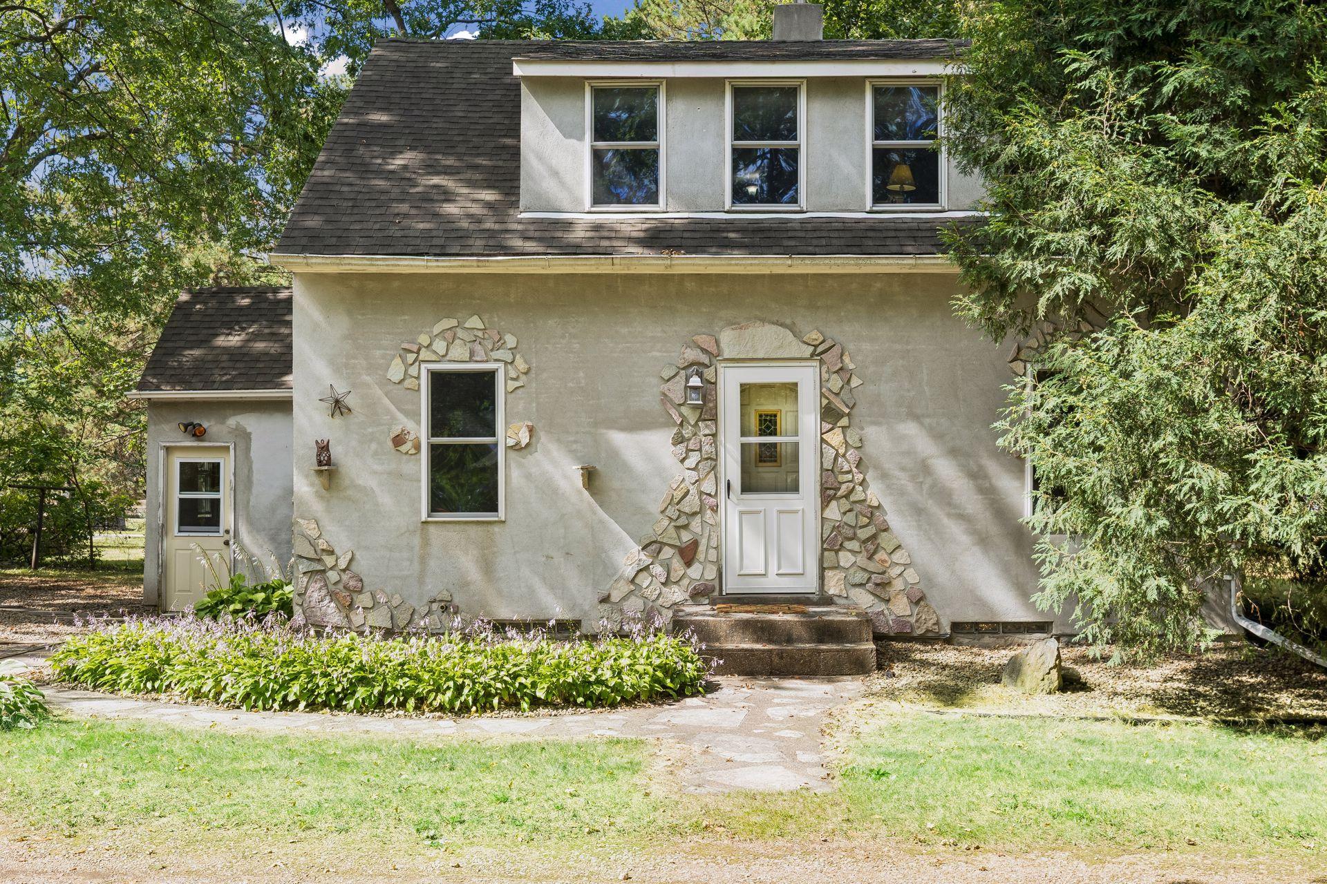 View of Single Family at 5329 Bryant Street, Maple Plain - Mike Wilen | Minnesota Team Real Estate