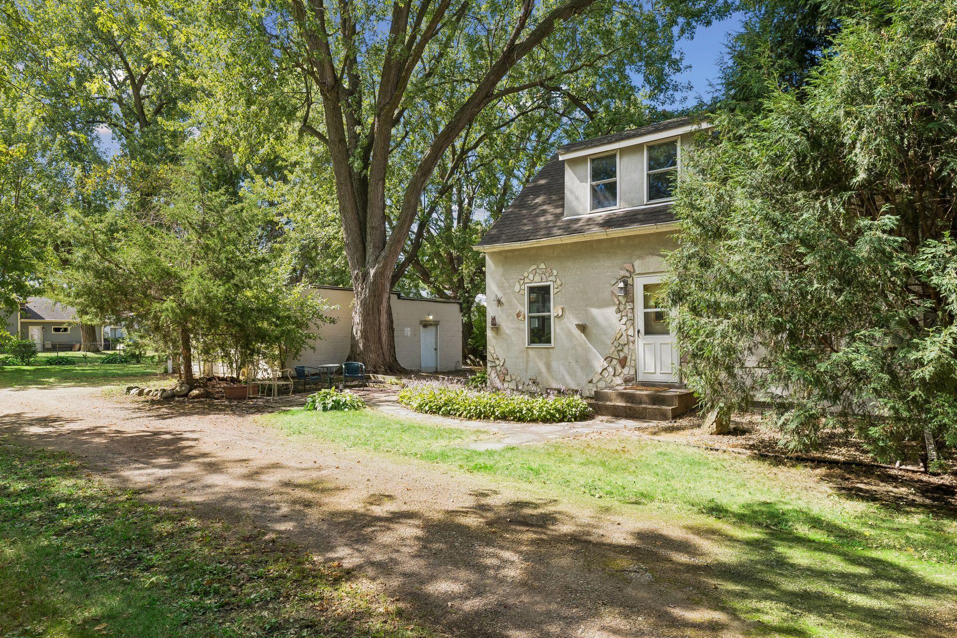View of Residential at 5329 Bryant Street, Maple Plain MN 55359, Maple Plain (2 of 35) - Mike Wilen | Minnesota Team Real Estate