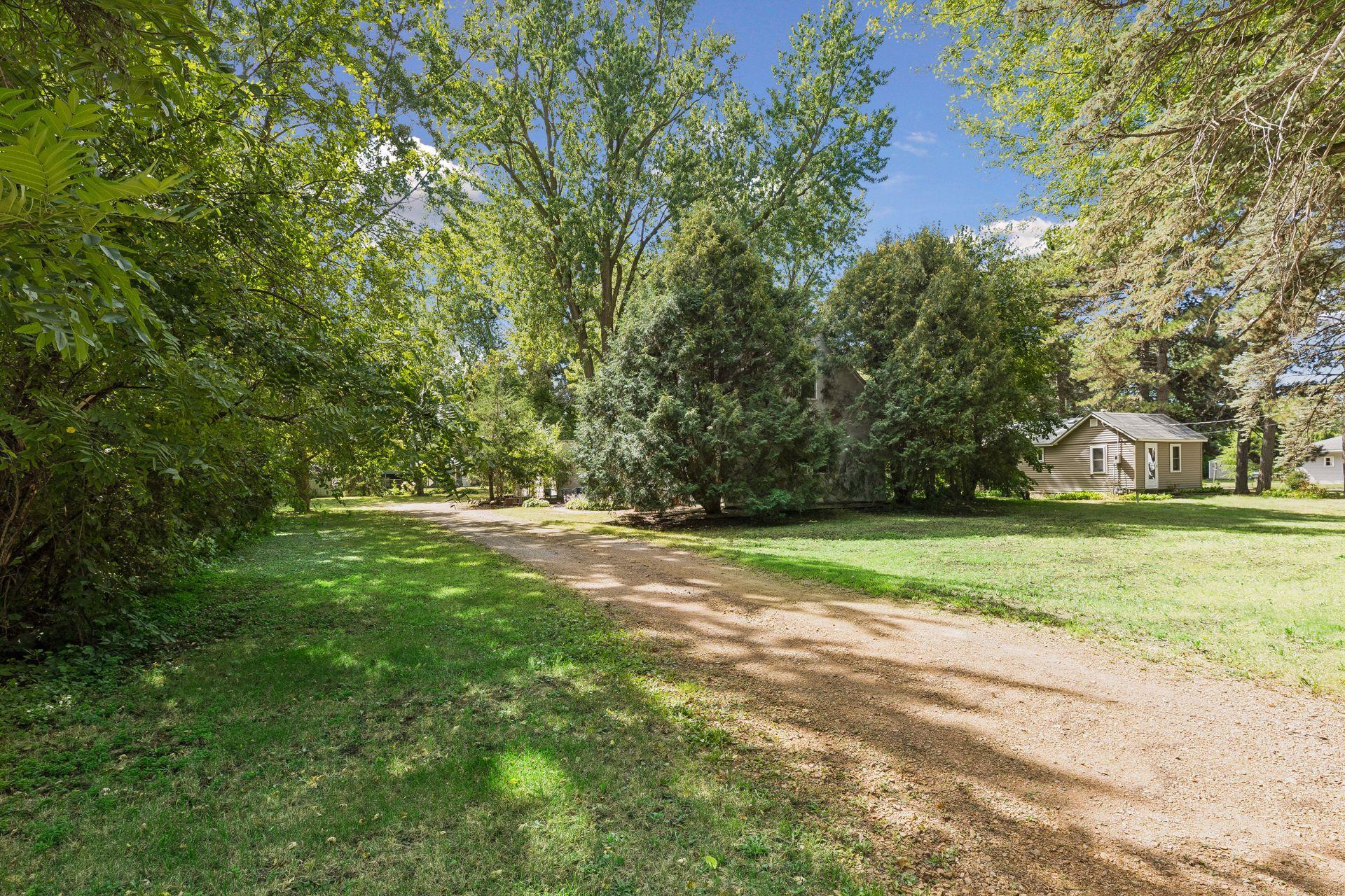 View of Residential at 5329 Bryant Street, Maple Plain MN 55359, Maple Plain (33 of 35) - Mike Wilen | Minnesota Team Real Estate