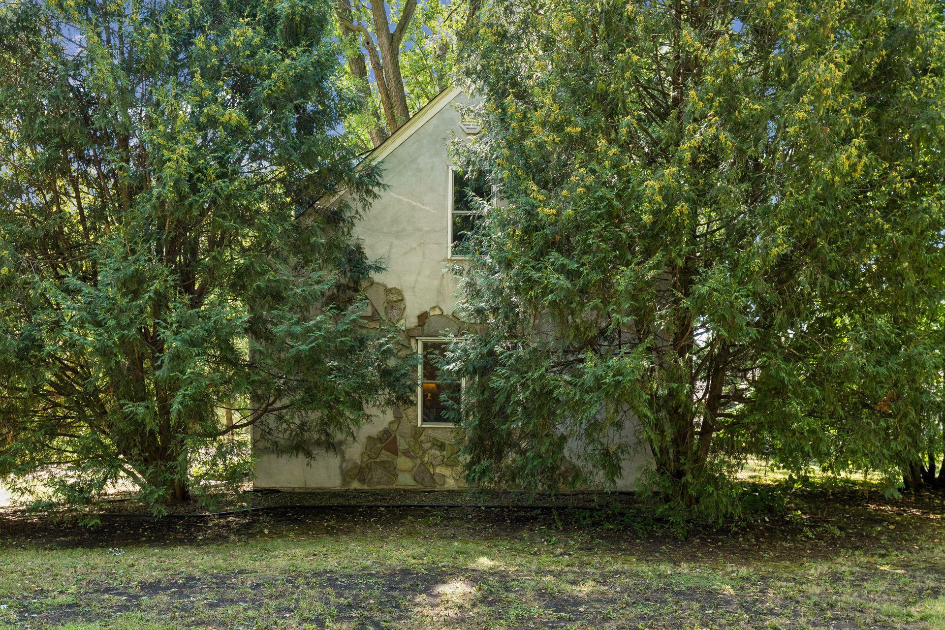 View of Residential at 5329 Bryant Street, Maple Plain MN 55359, Maple Plain (34 of 35) - Mike Wilen | Minnesota Team Real Estate