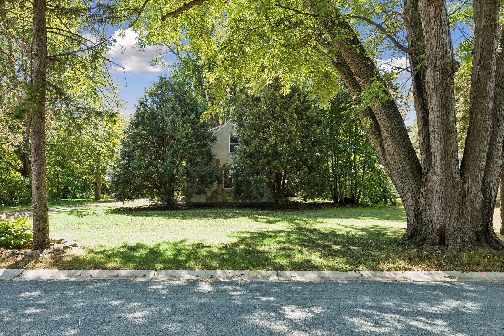 View of Residential at 5329 Bryant Street, Maple Plain MN 55359, Maple Plain (35 of 35) - Mike Wilen | Minnesota Team Real Estate