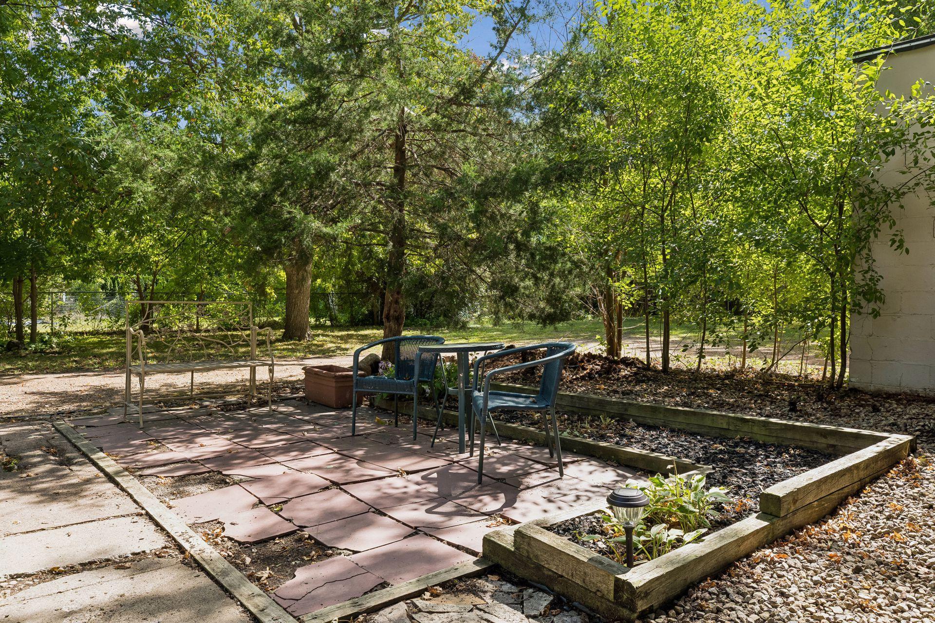 View of Residential at 5329 Bryant Street, Maple Plain MN 55359, Maple Plain (27 of 35) - Mike Wilen | Minnesota Team Real Estate