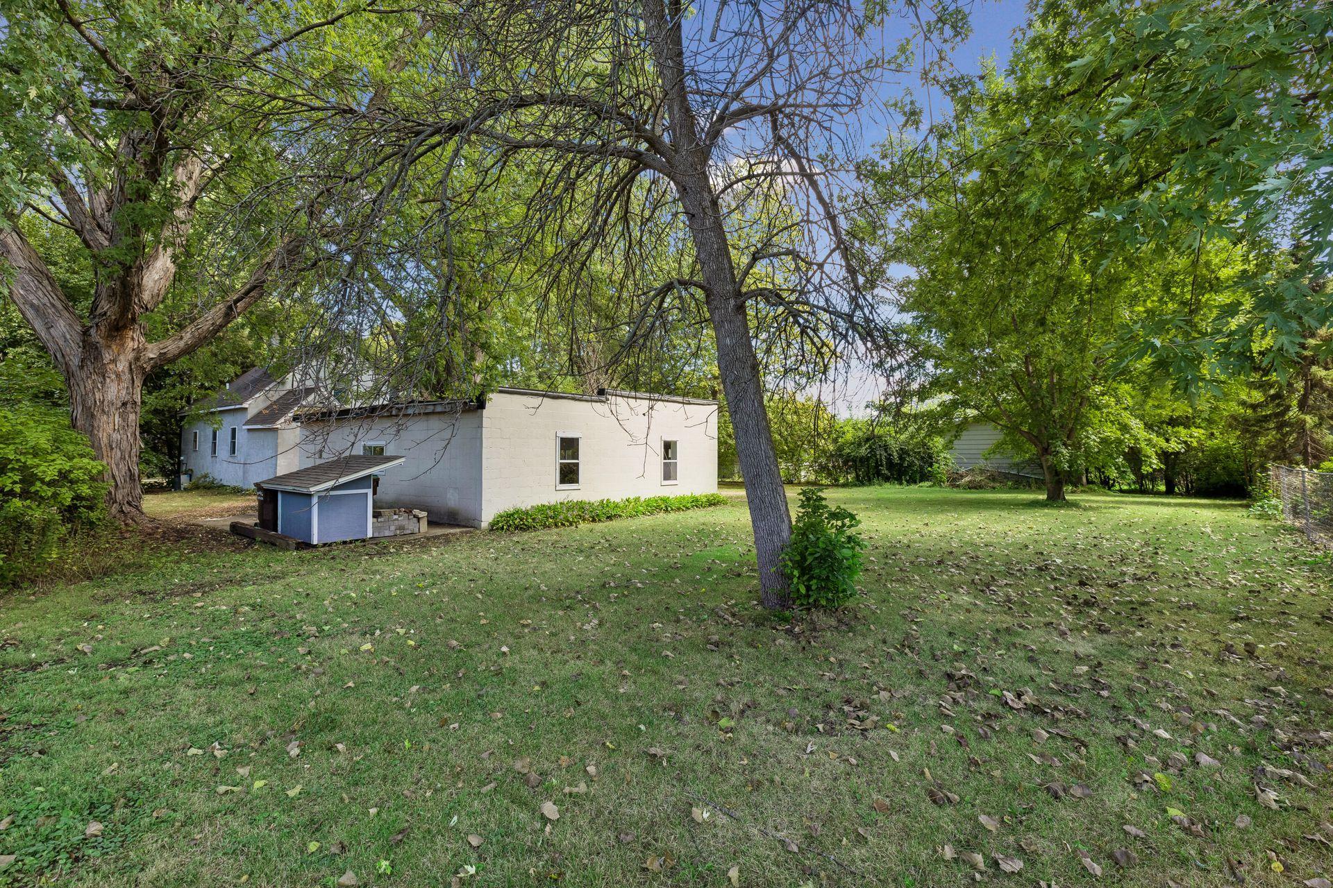 View of Residential at 5329 Bryant Street, Maple Plain MN 55359, Maple Plain (32 of 35) - Mike Wilen | Minnesota Team Real Estate