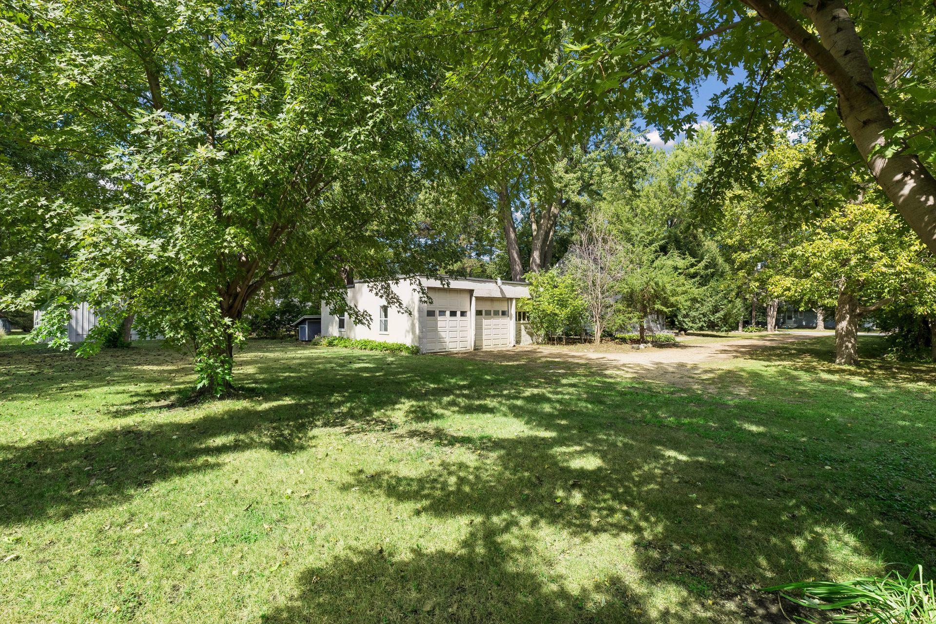 View of Residential at 5329 Bryant Street, Maple Plain MN 55359, Maple Plain (31 of 35) - Mike Wilen | Minnesota Team Real Estate