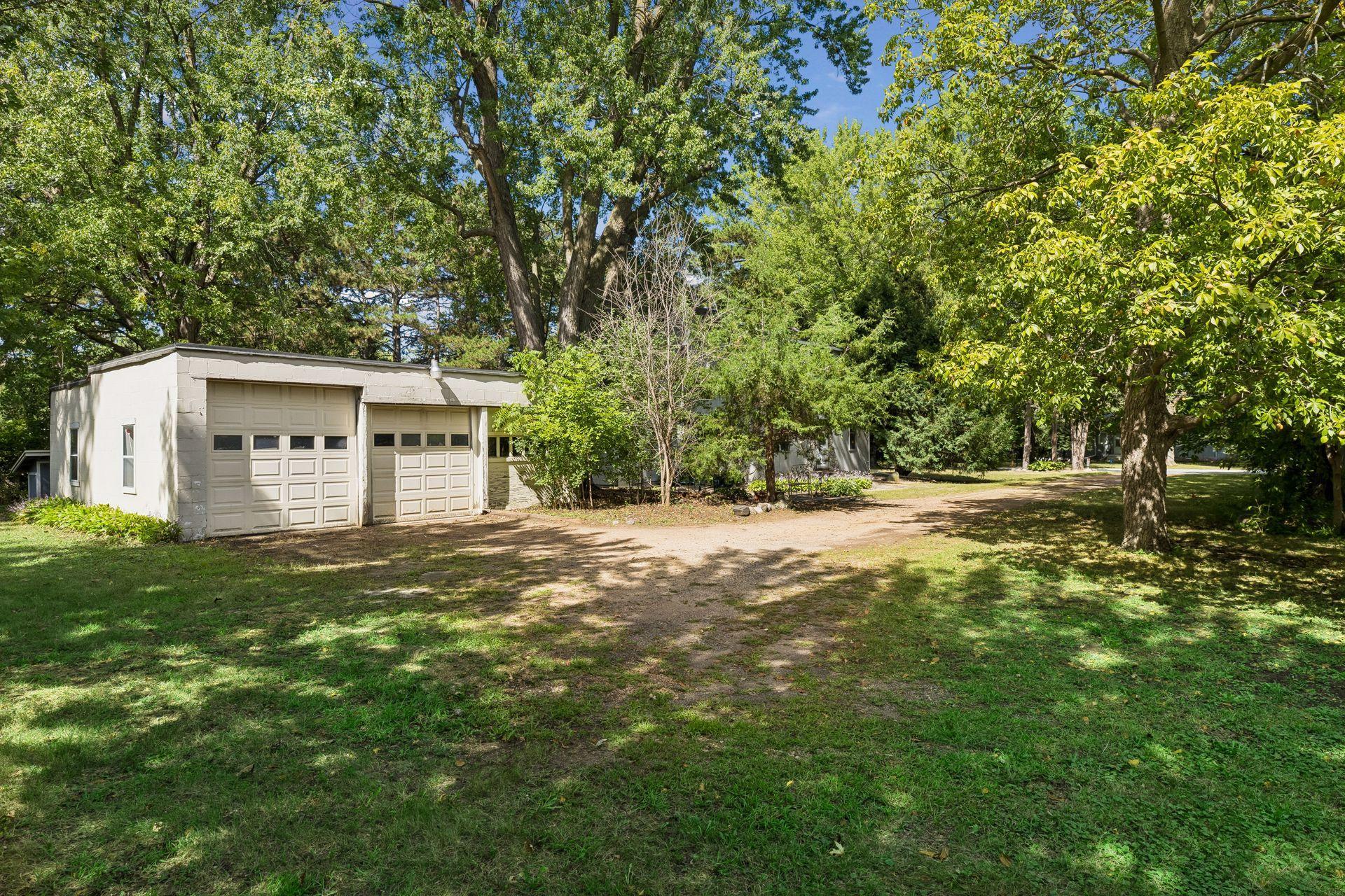 View of Residential at 5329 Bryant Street, Maple Plain MN 55359, Maple Plain (3 of 35) - Mike Wilen | Minnesota Team Real Estate