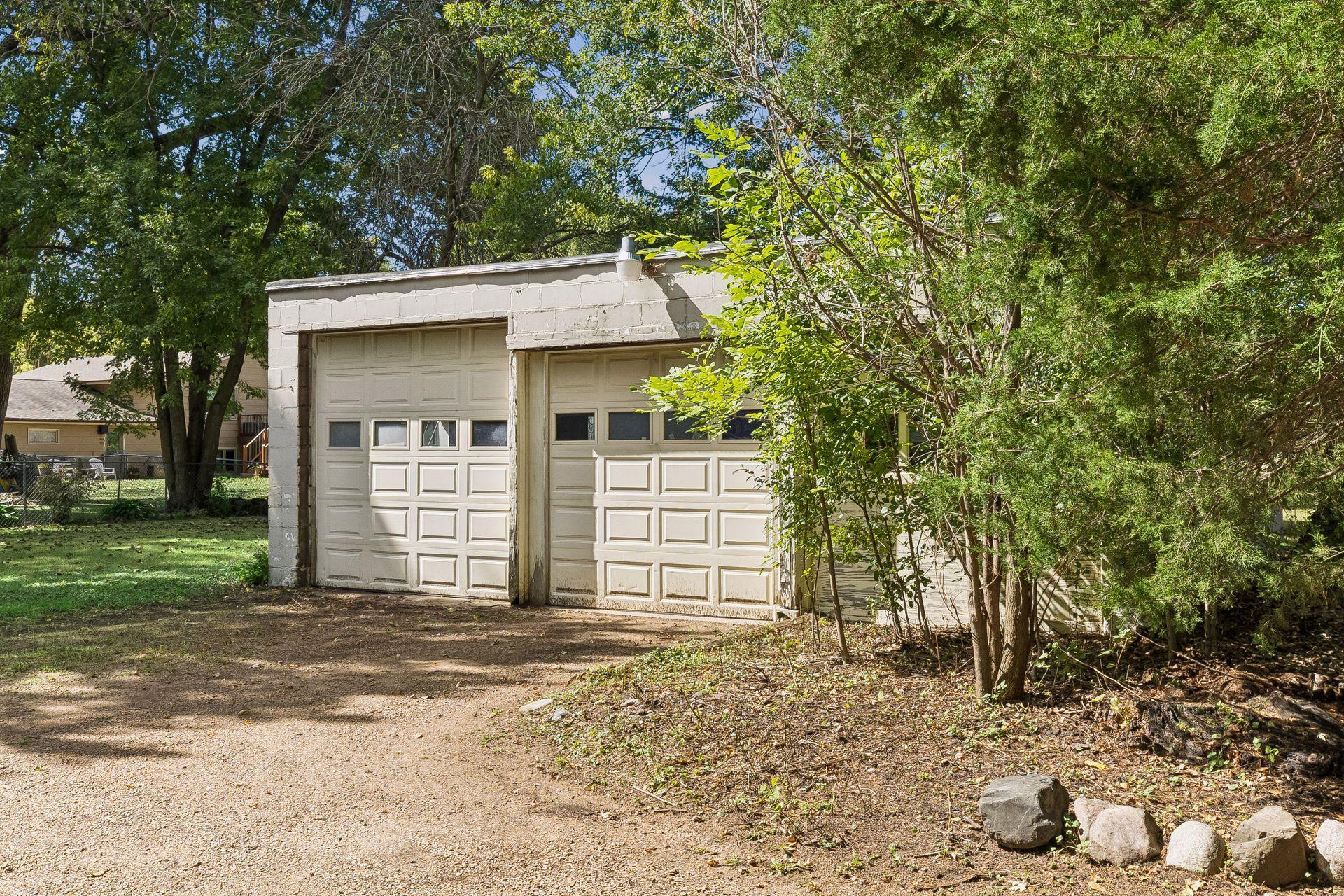 View of Residential at 5329 Bryant Street, Maple Plain MN 55359, Maple Plain (30 of 35) - Mike Wilen | Minnesota Team Real Estate