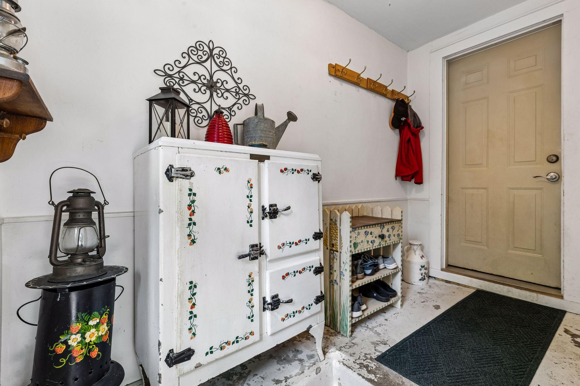 View of Residential at 5329 Bryant Street, Maple Plain MN 55359, Maple Plain (26 of 35) - Mike Wilen | Minnesota Team Real Estate