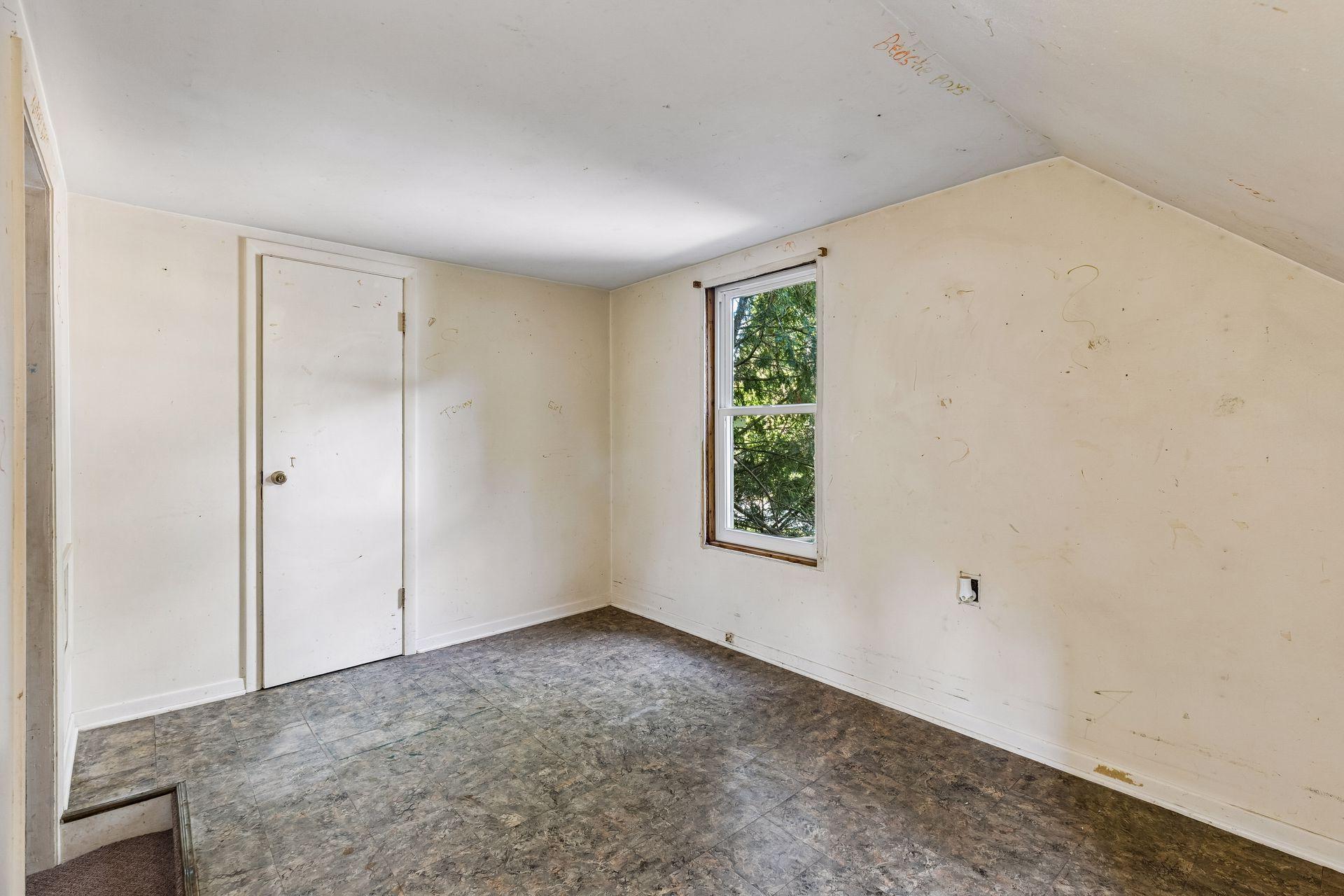 View of Residential at 5329 Bryant Street, Maple Plain MN 55359, Maple Plain (25 of 35) - Mike Wilen | Minnesota Team Real Estate