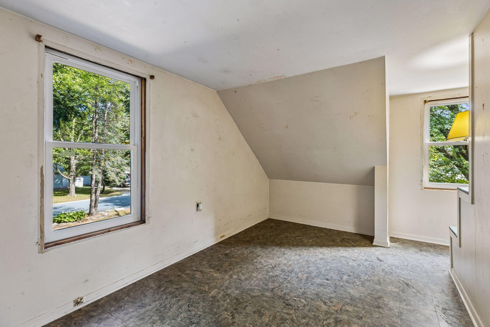 View of Residential at 5329 Bryant Street, Maple Plain MN 55359, Maple Plain (23 of 35) - Mike Wilen | Minnesota Team Real Estate