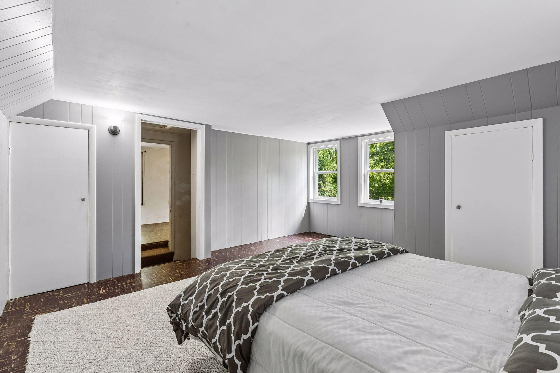 View of Residential at 5329 Bryant Street, Maple Plain MN 55359, Maple Plain (22 of 35) - Mike Wilen | Minnesota Team Real Estate