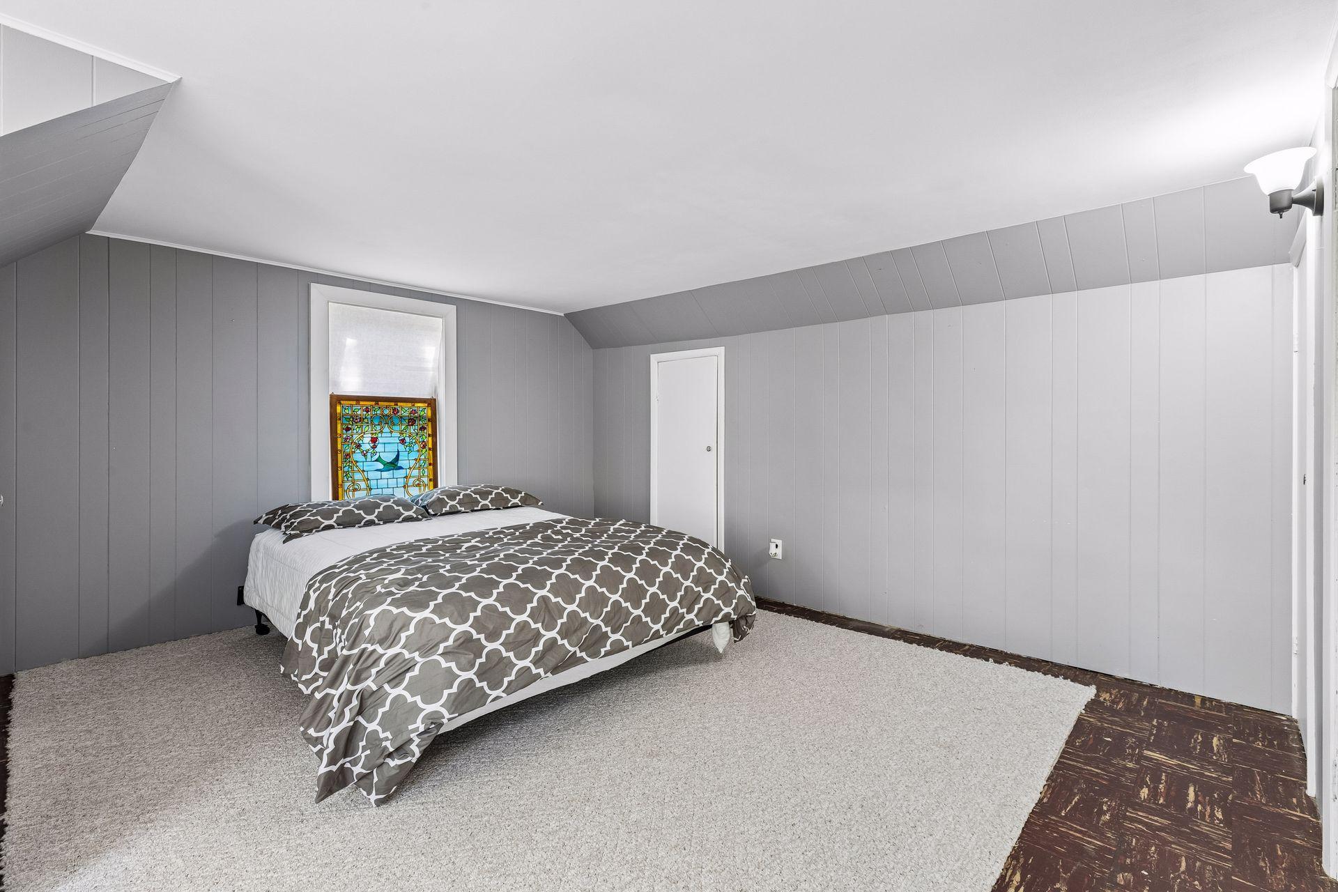 View of Residential at 5329 Bryant Street, Maple Plain MN 55359, Maple Plain (20 of 35) - Mike Wilen | Minnesota Team Real Estate