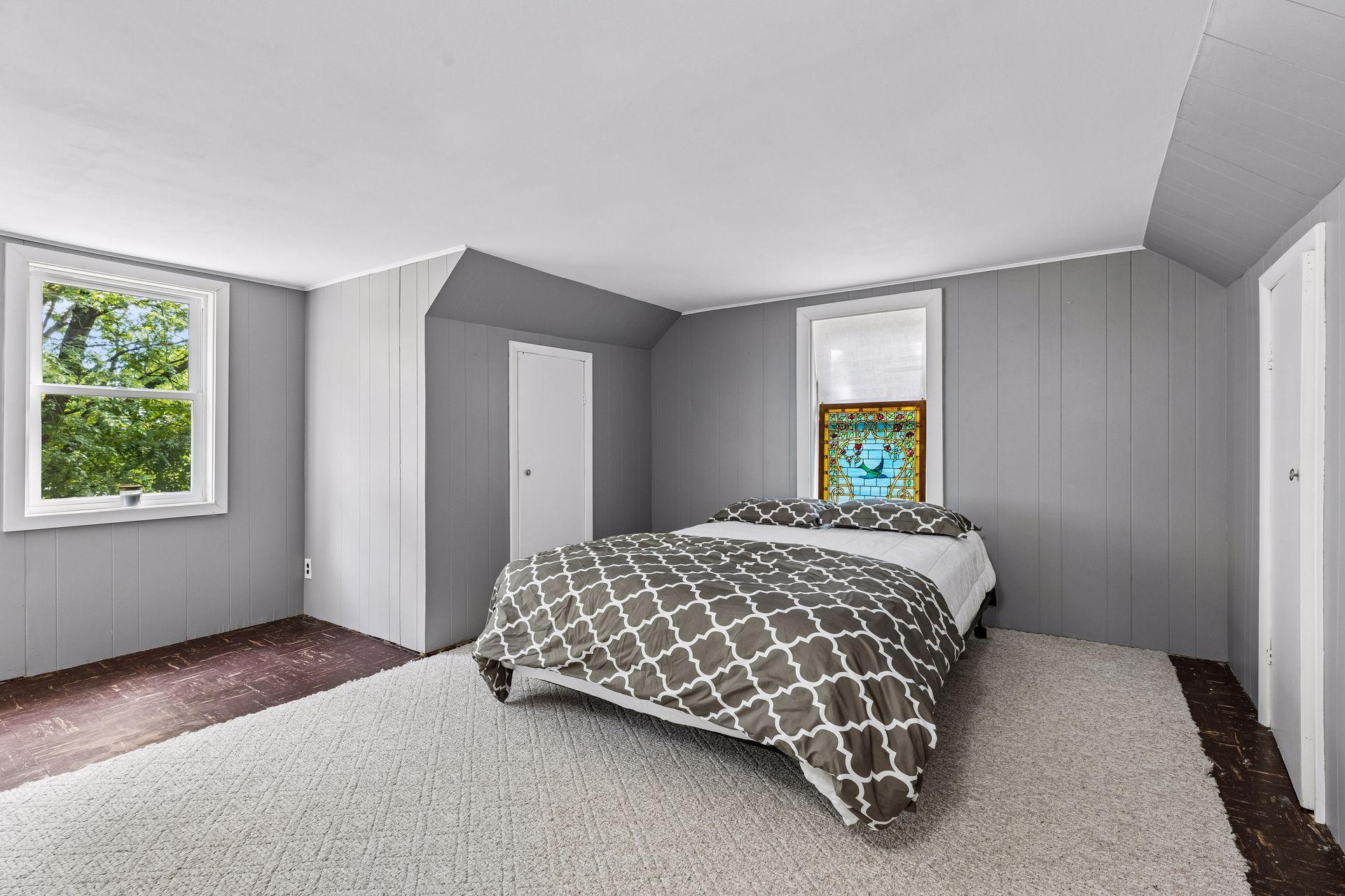 View of Residential at 5329 Bryant Street, Maple Plain MN 55359, Maple Plain (19 of 35) - Mike Wilen | Minnesota Team Real Estate