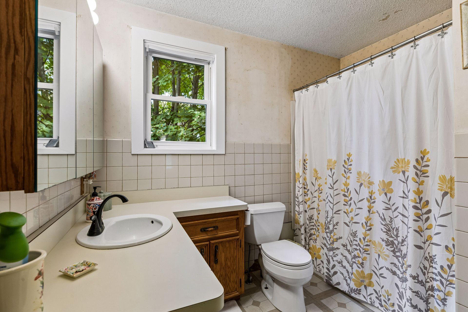 View of Residential at 5329 Bryant Street, Maple Plain MN 55359, Maple Plain (18 of 35) - Mike Wilen | Minnesota Team Real Estate