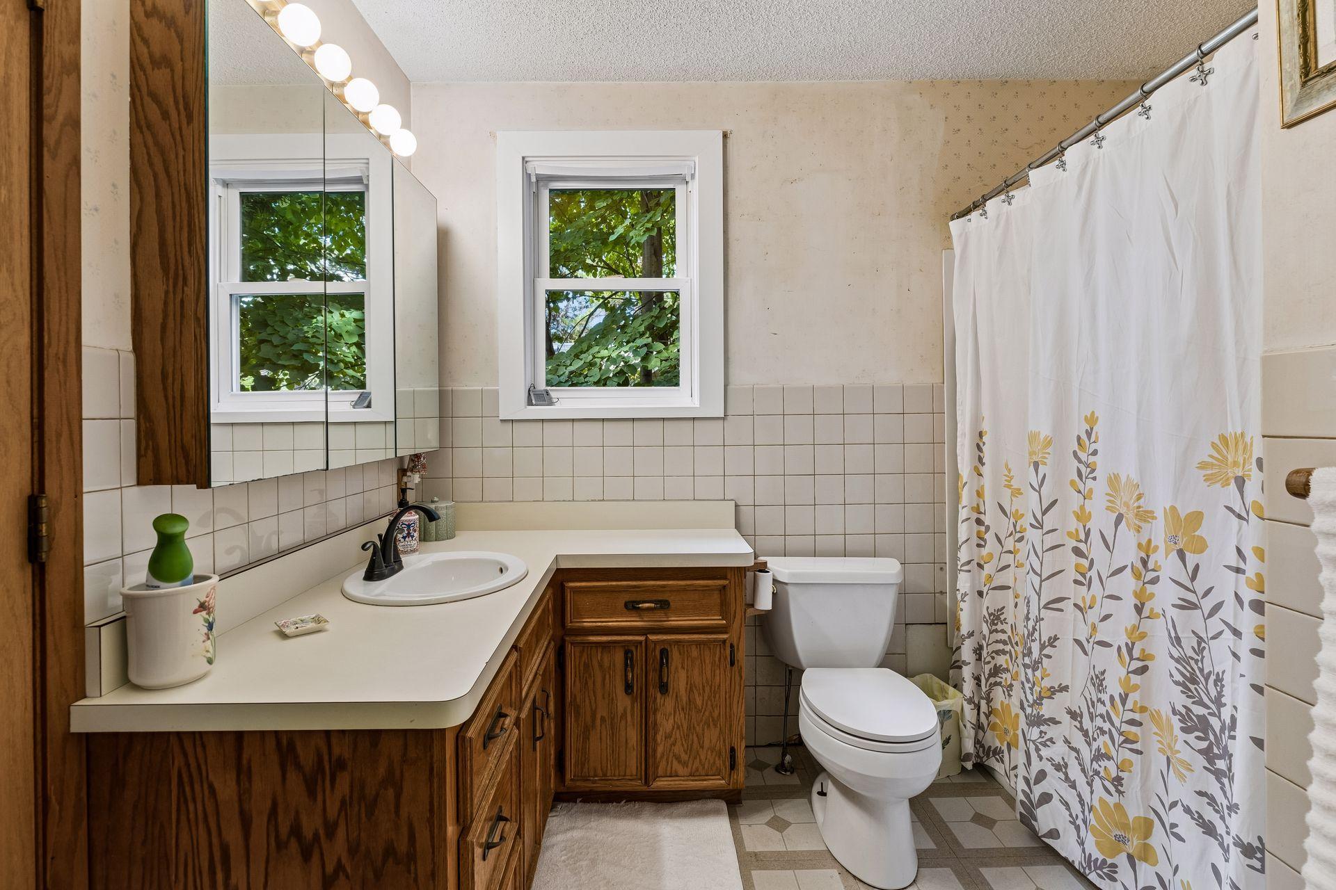 View of Residential at 5329 Bryant Street, Maple Plain MN 55359, Maple Plain (17 of 35) - Mike Wilen | Minnesota Team Real Estate
