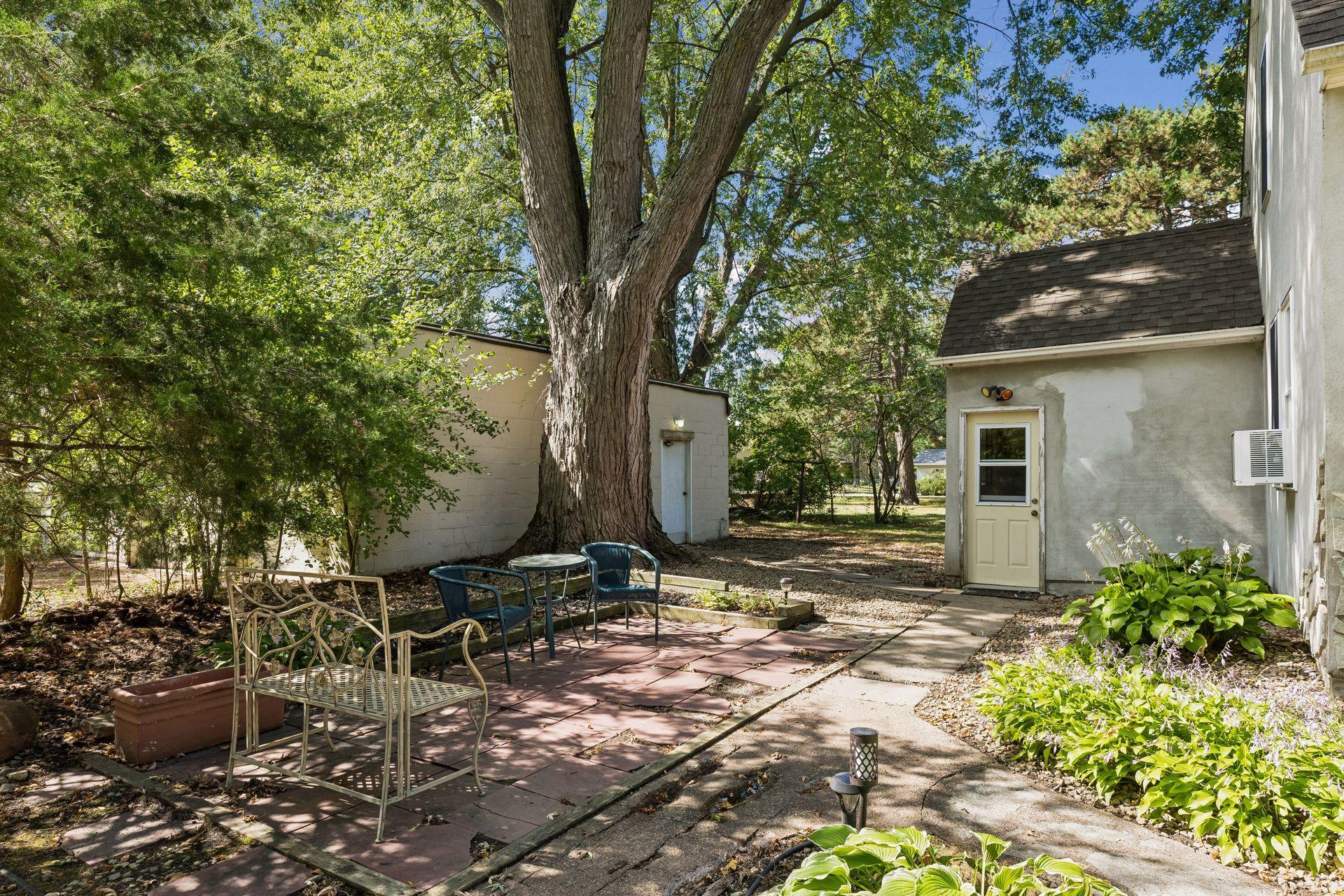 View of Residential at 5329 Bryant Street, Maple Plain MN 55359, Maple Plain (29 of 35) - Mike Wilen | Minnesota Team Real Estate