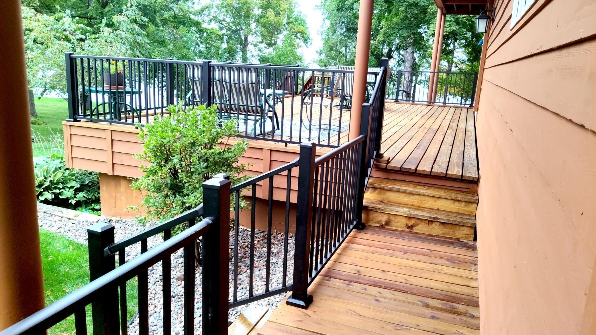 View of Residential at 8906 Eyota Way, Onamia MN 56359, Onamia (43 of 43) - Mike Wilen | Minnesota Team Real Estate