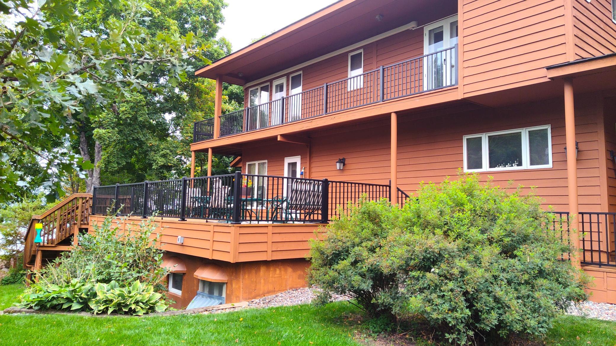 View of Residential at 8906 Eyota Way, Onamia MN 56359, Onamia (11 of 43) - Mike Wilen | Minnesota Team Real Estate