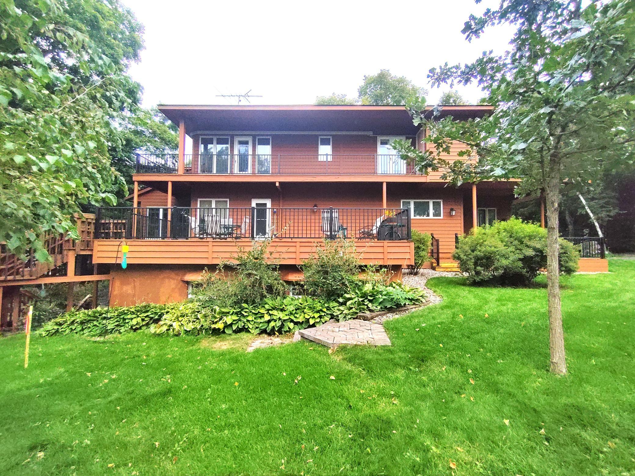 View of Residential at 8906 Eyota Way, Onamia MN 56359, Onamia (21 of 43) - Mike Wilen | Minnesota Team Real Estate