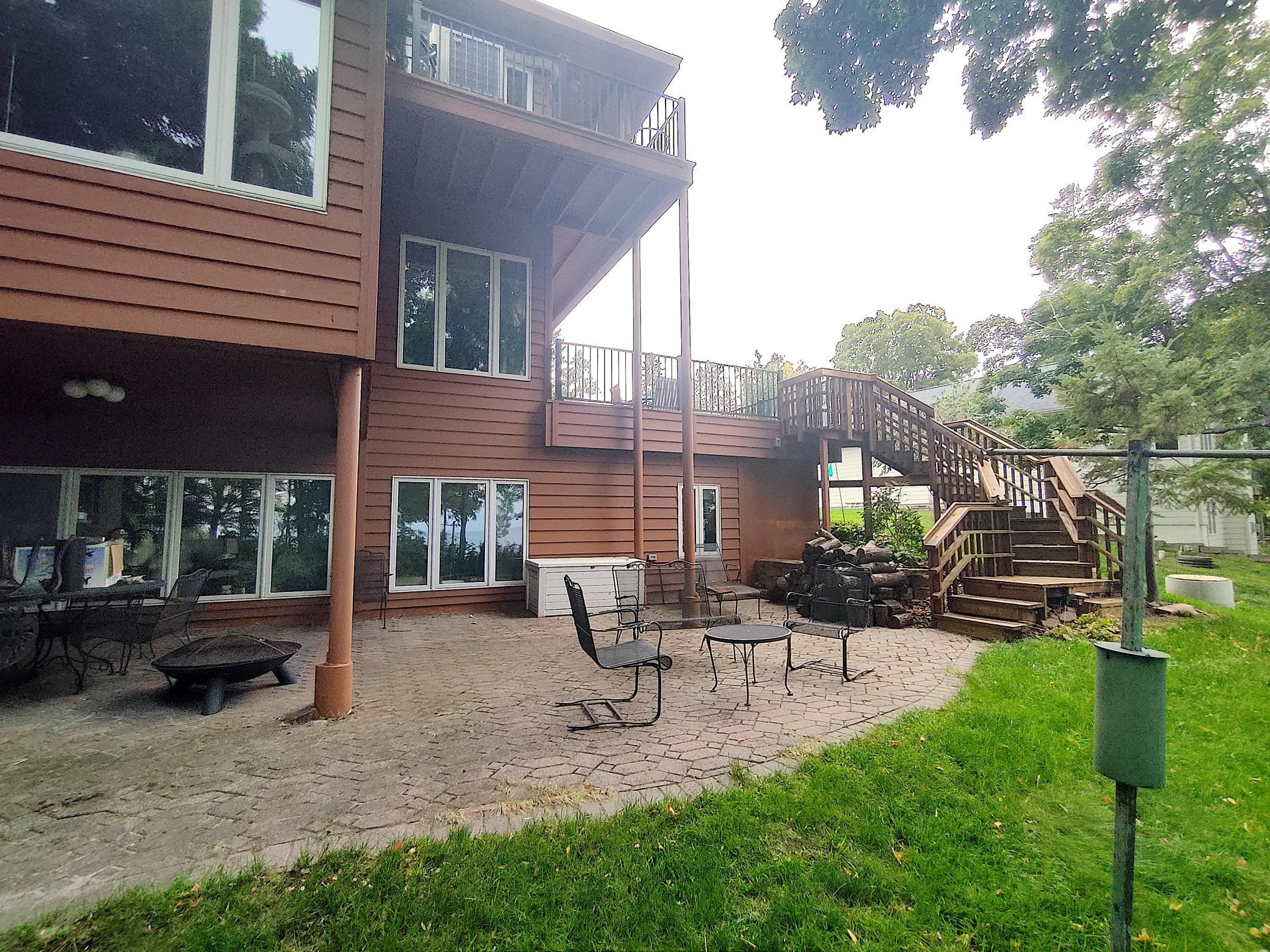 View of Residential at 8906 Eyota Way, Onamia MN 56359, Onamia (19 of 43) - Mike Wilen | Minnesota Team Real Estate
