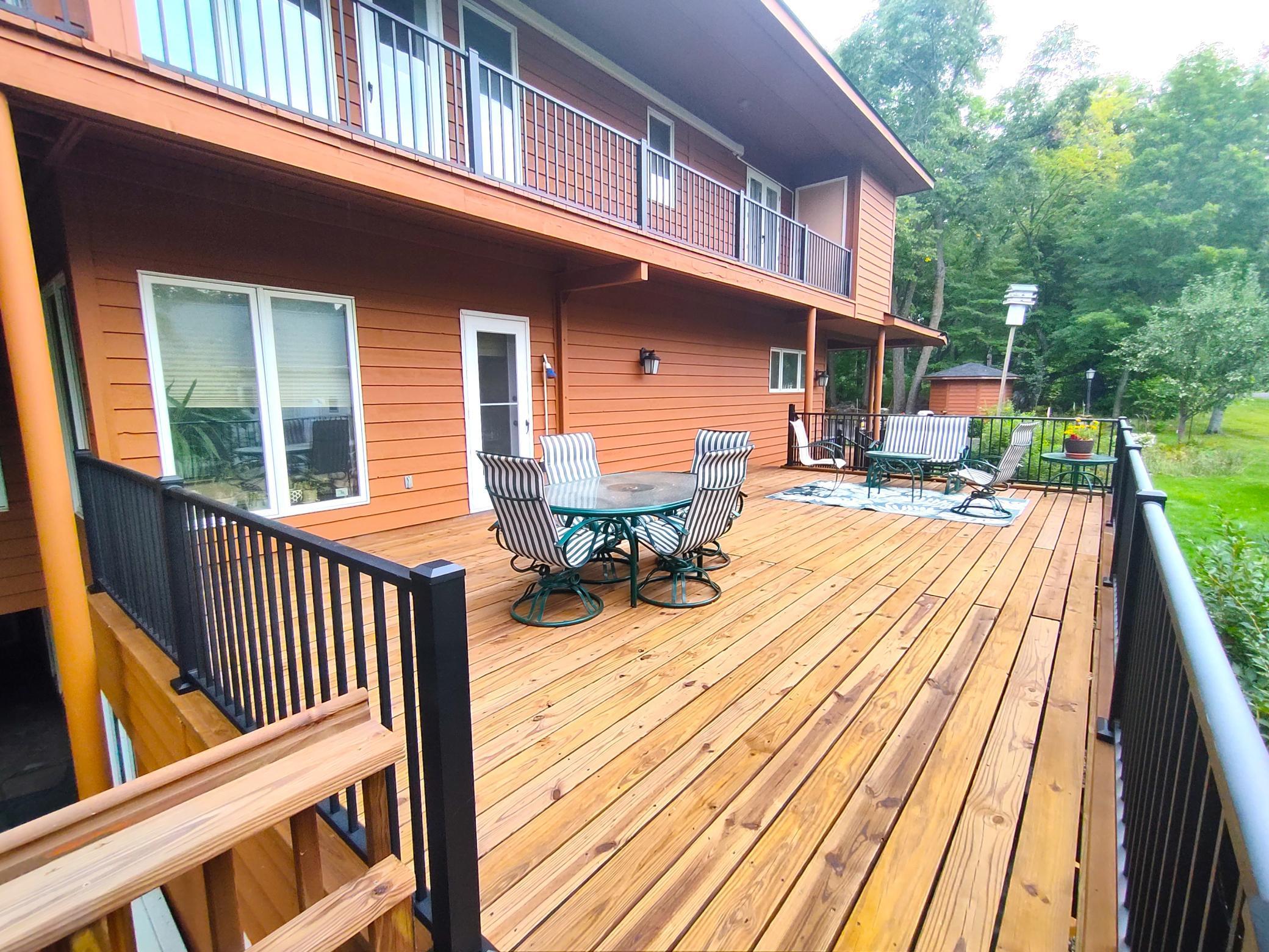 View of Residential at 8906 Eyota Way, Onamia MN 56359, Onamia (18 of 43) - Mike Wilen | Minnesota Team Real Estate