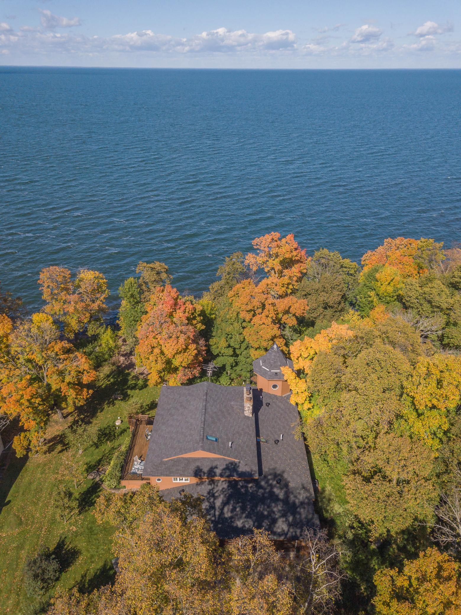 View of Residential at 8906 Eyota Way, Onamia MN 56359, Onamia (65 of 65) - Mike Wilen | Minnesota Team Real Estate