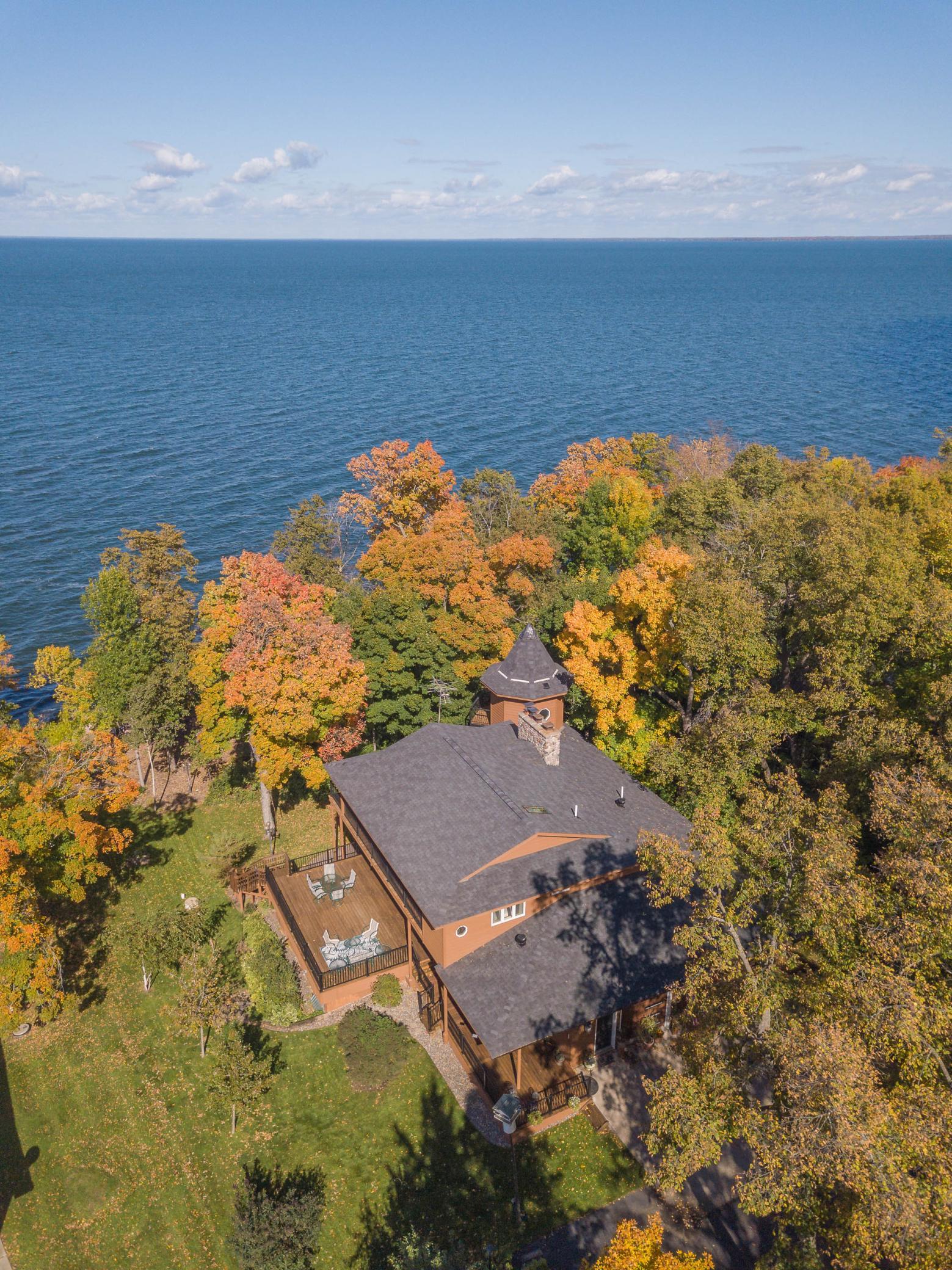 View of Residential at 8906 Eyota Way, Onamia MN 56359, Onamia (64 of 65) - Mike Wilen | Minnesota Team Real Estate