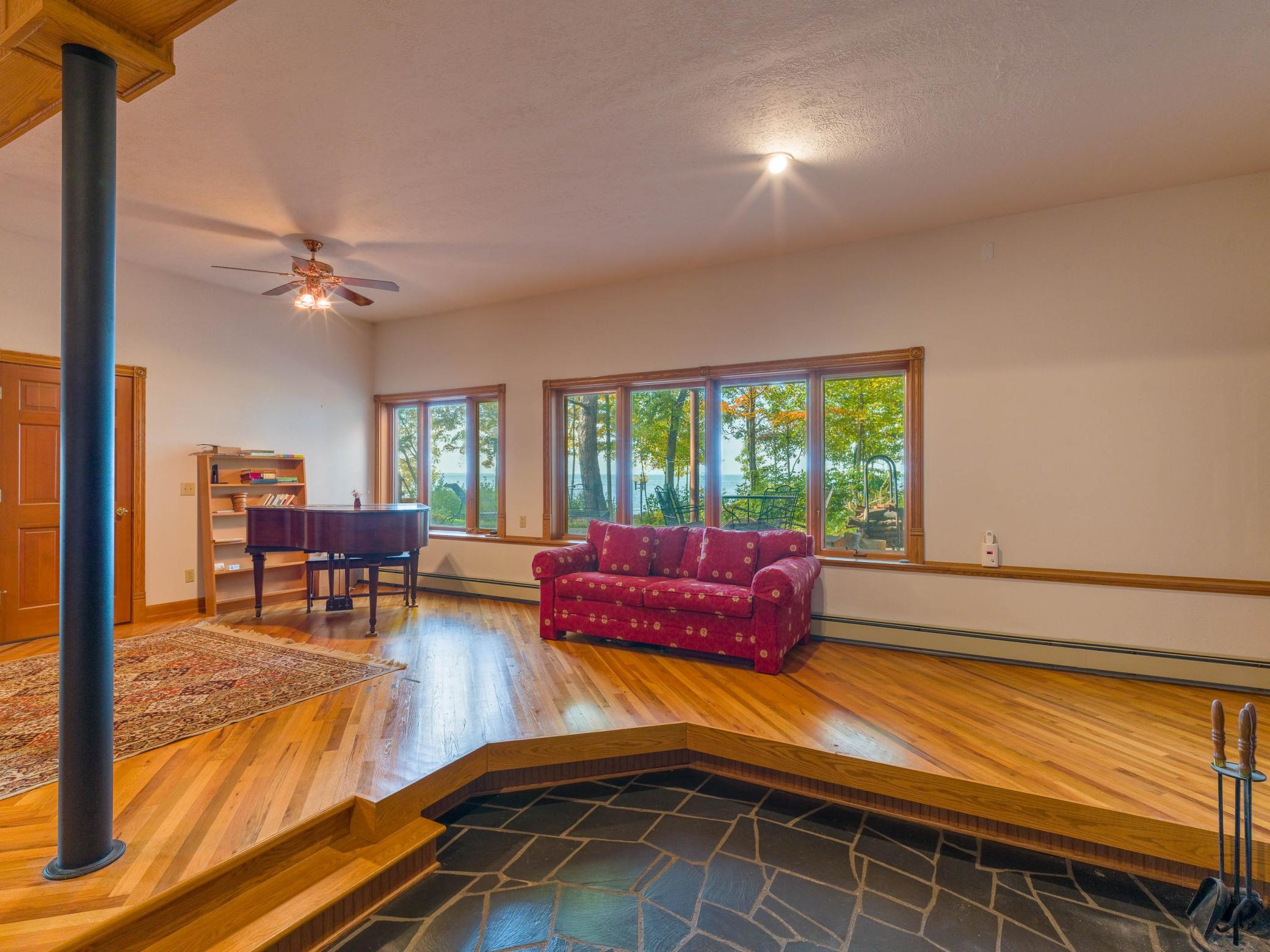 View of Residential at 8906 Eyota Way, Onamia MN 56359, Onamia (23 of 65) - Mike Wilen | Minnesota Team Real Estate
