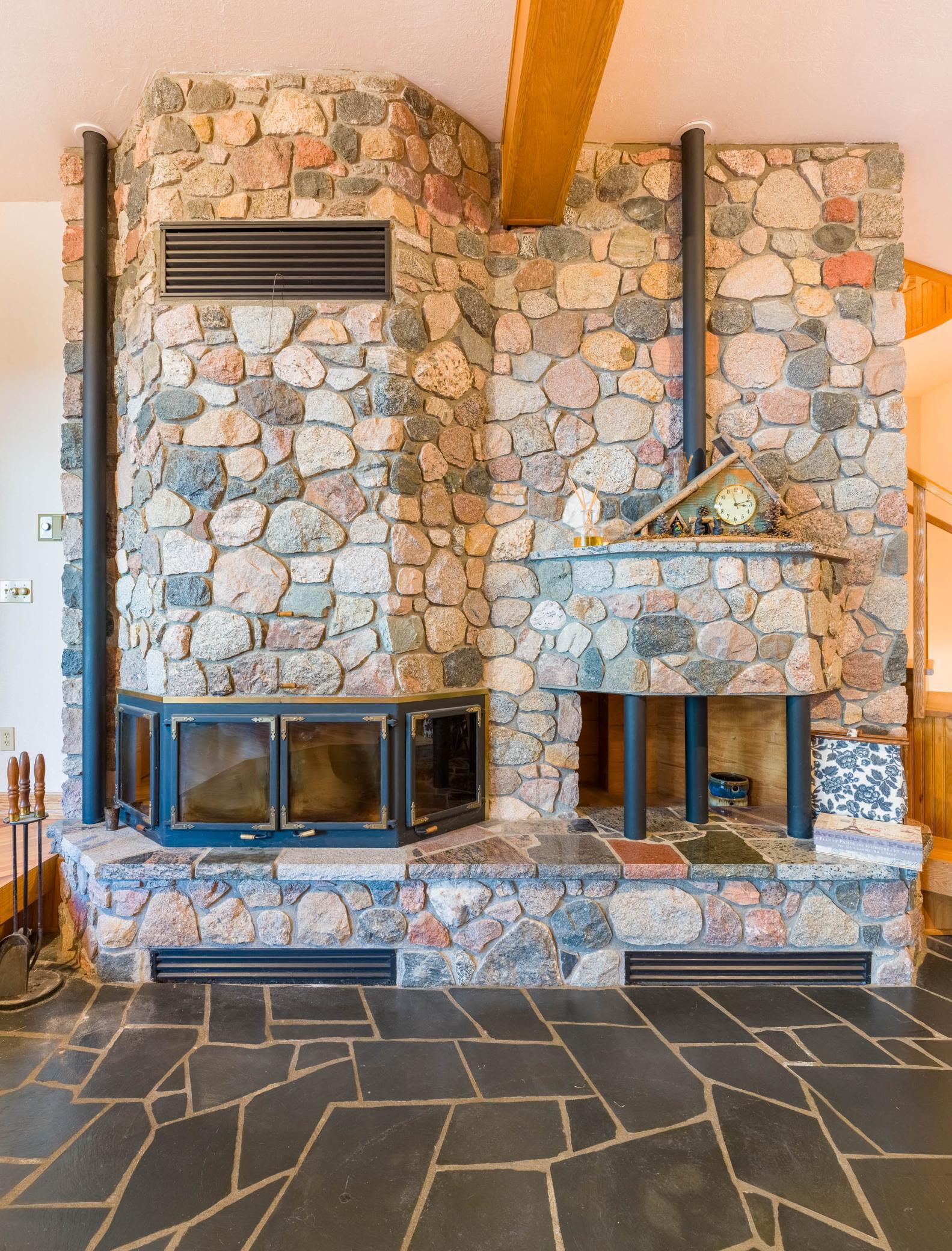 View of Residential at 8906 Eyota Way, Onamia MN 56359, Onamia (22 of 65) - Mike Wilen | Minnesota Team Real Estate