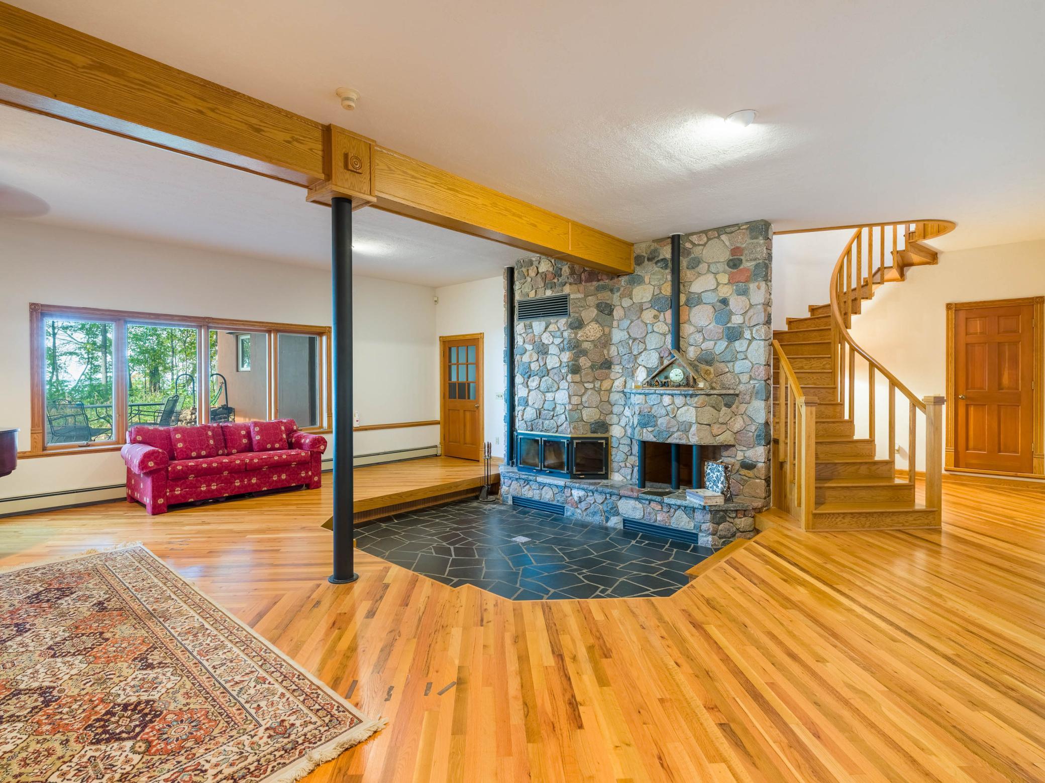 View of Residential at 8906 Eyota Way, Onamia MN 56359, Onamia (21 of 65) - Mike Wilen | Minnesota Team Real Estate