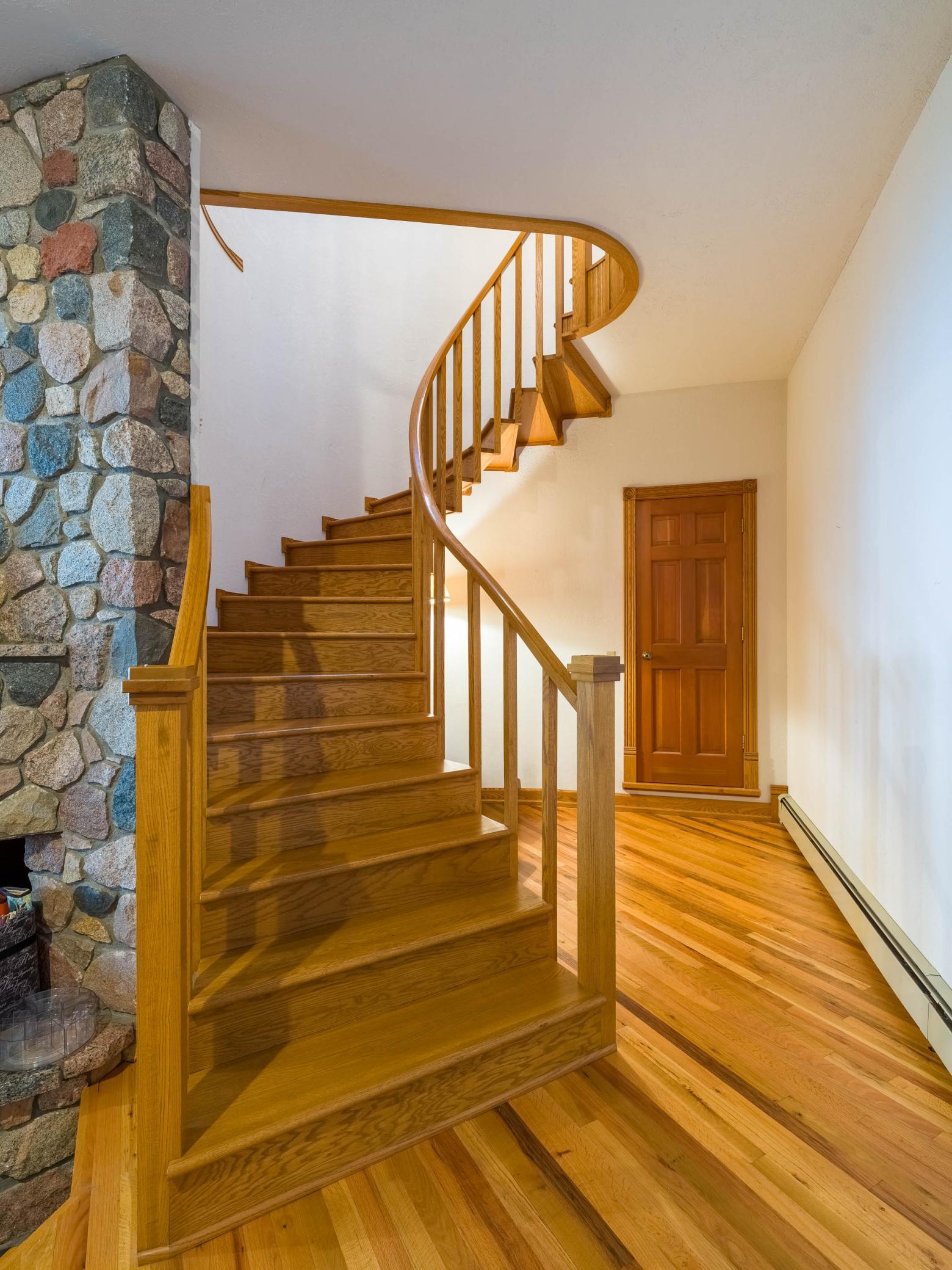 View of Residential at 8906 Eyota Way, Onamia MN 56359, Onamia (20 of 65) - Mike Wilen | Minnesota Team Real Estate