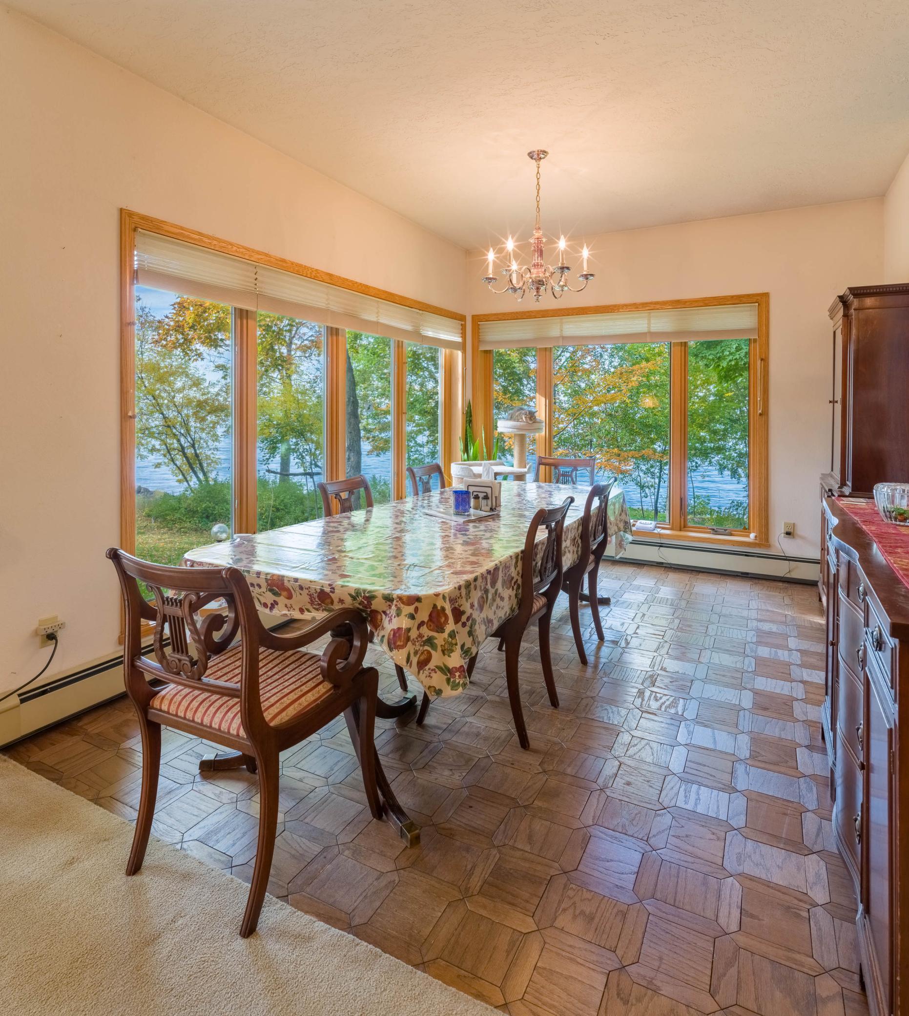 View of Residential at 8906 Eyota Way, Onamia MN 56359, Onamia (7 of 65) - Mike Wilen | Minnesota Team Real Estate