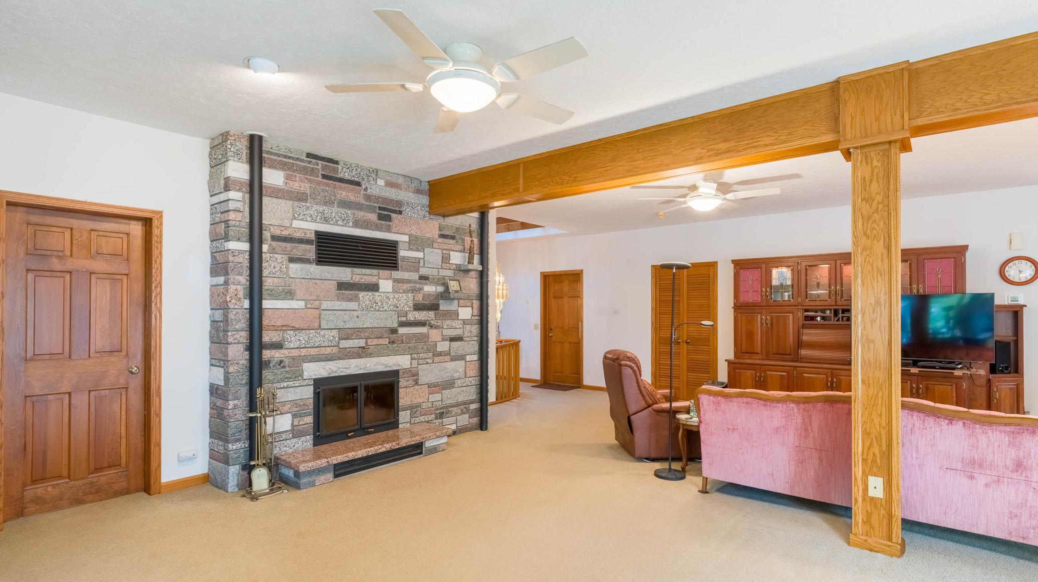 View of Residential at 8906 Eyota Way, Onamia MN 56359, Onamia (5 of 65) - Mike Wilen | Minnesota Team Real Estate