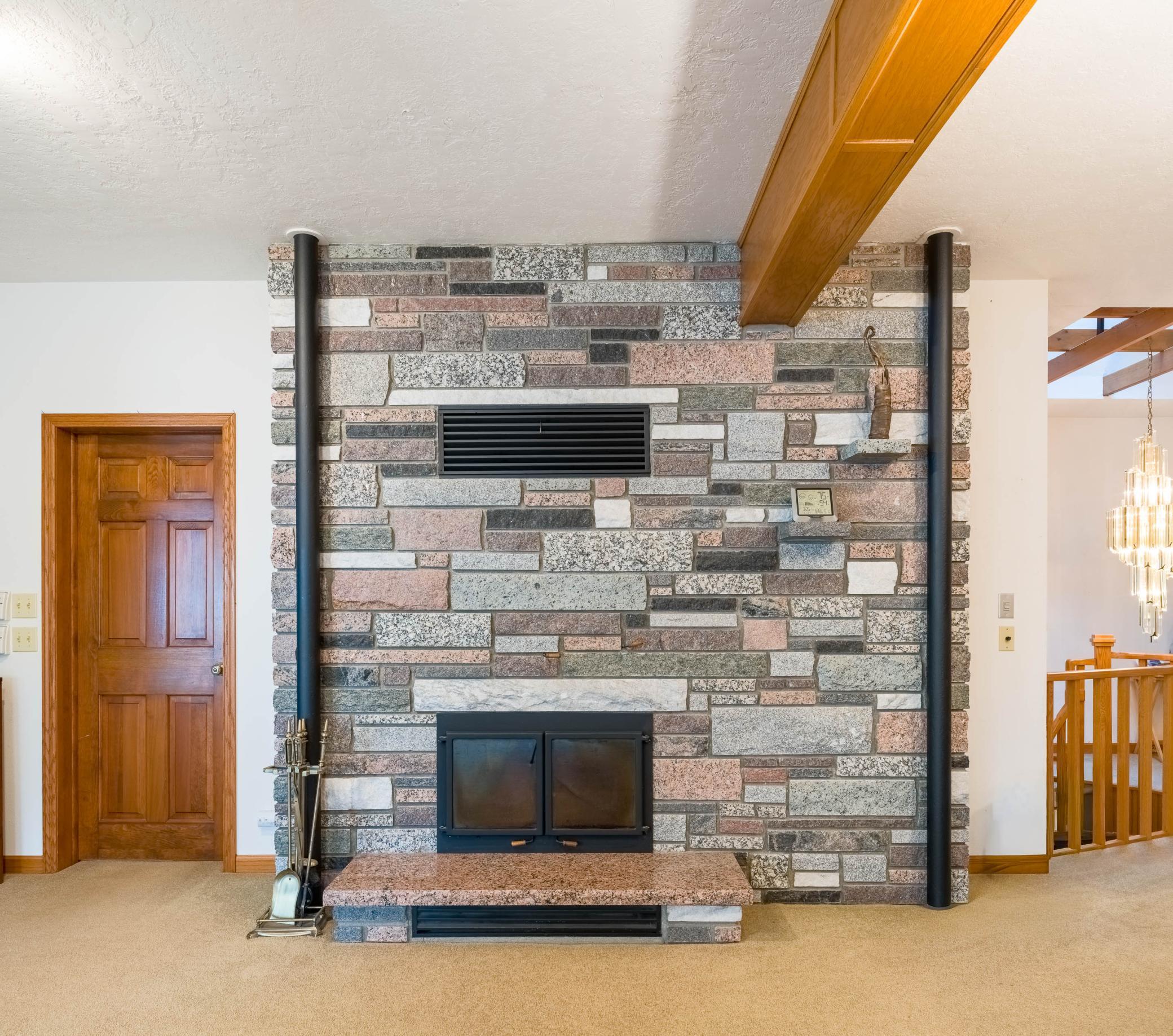 View of Residential at 8906 Eyota Way, Onamia MN 56359, Onamia (6 of 65) - Mike Wilen | Minnesota Team Real Estate