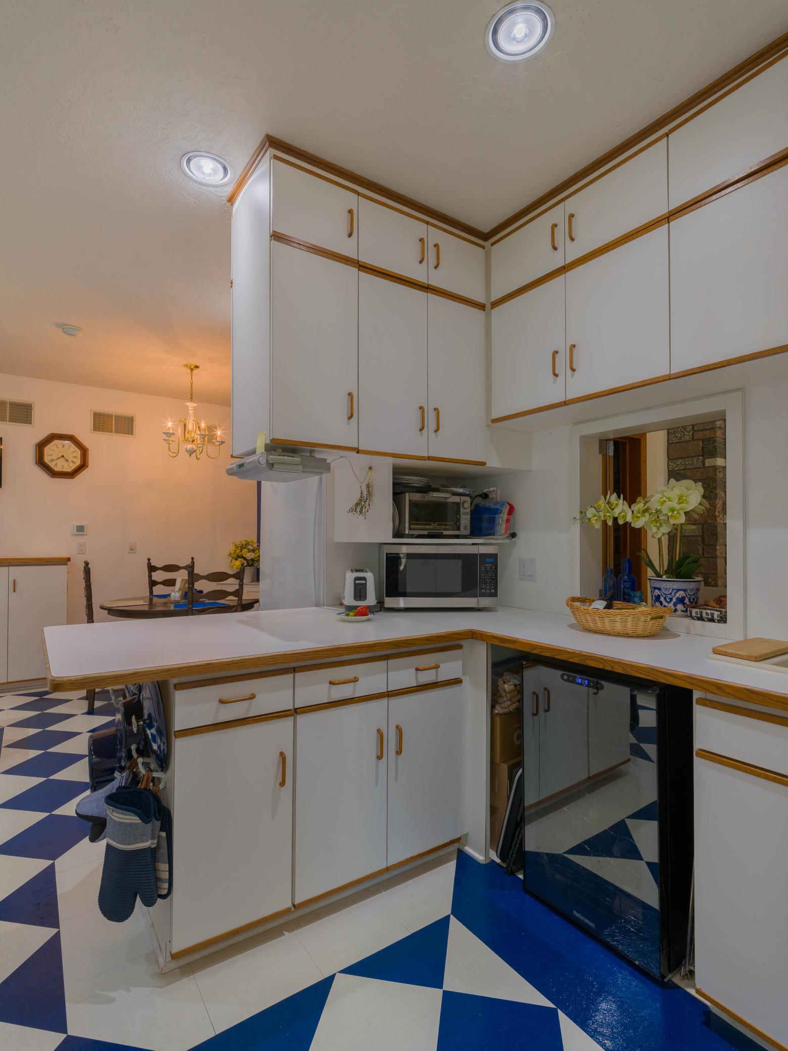View of Residential at 8906 Eyota Way, Onamia MN 56359, Onamia (9 of 65) - Mike Wilen | Minnesota Team Real Estate
