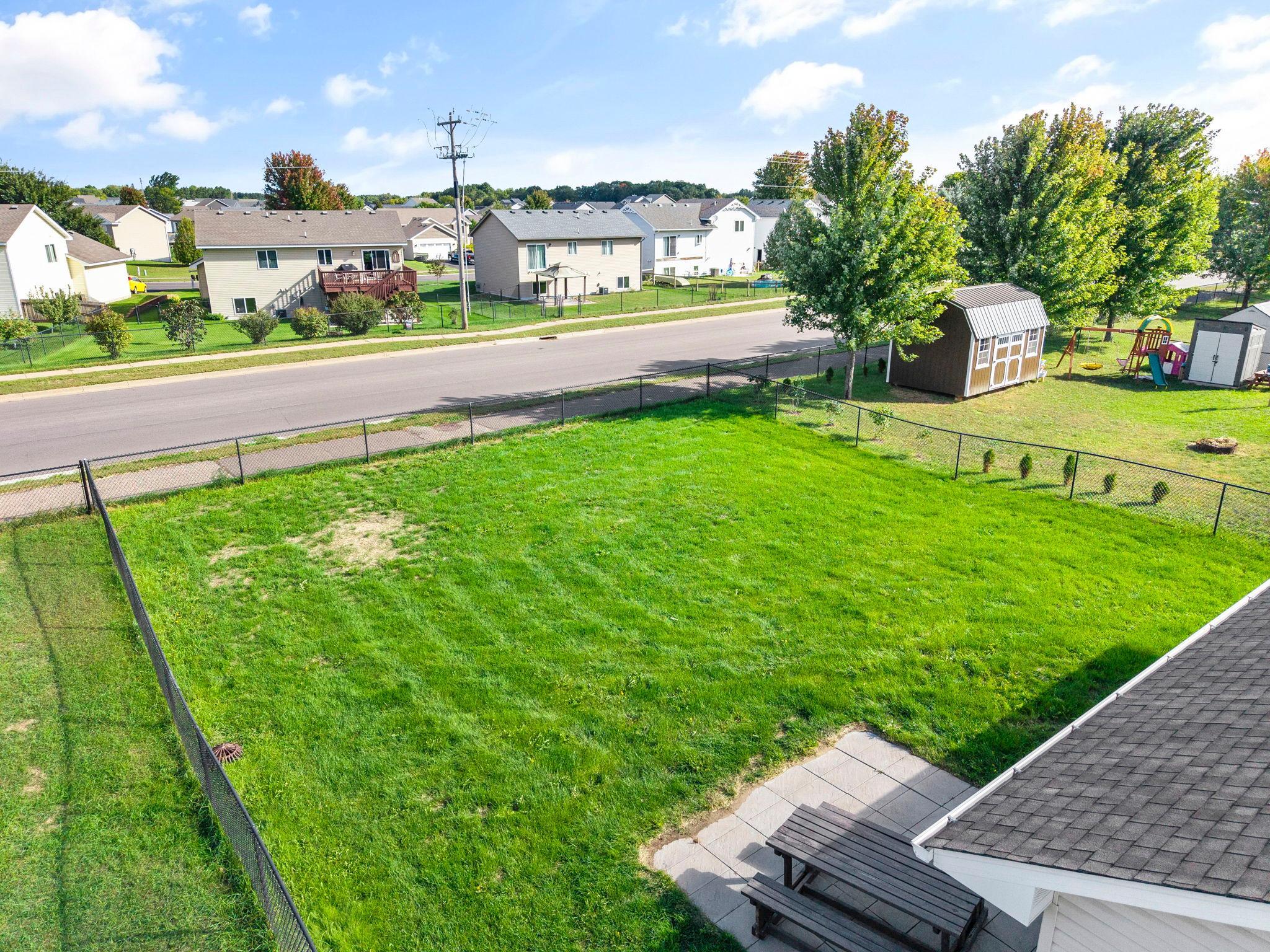View of Residential at 767 Park Brook Road, Isanti MN 55040, Isanti (34 of 38) - Mike Wilen | Minnesota Team Real Estate
