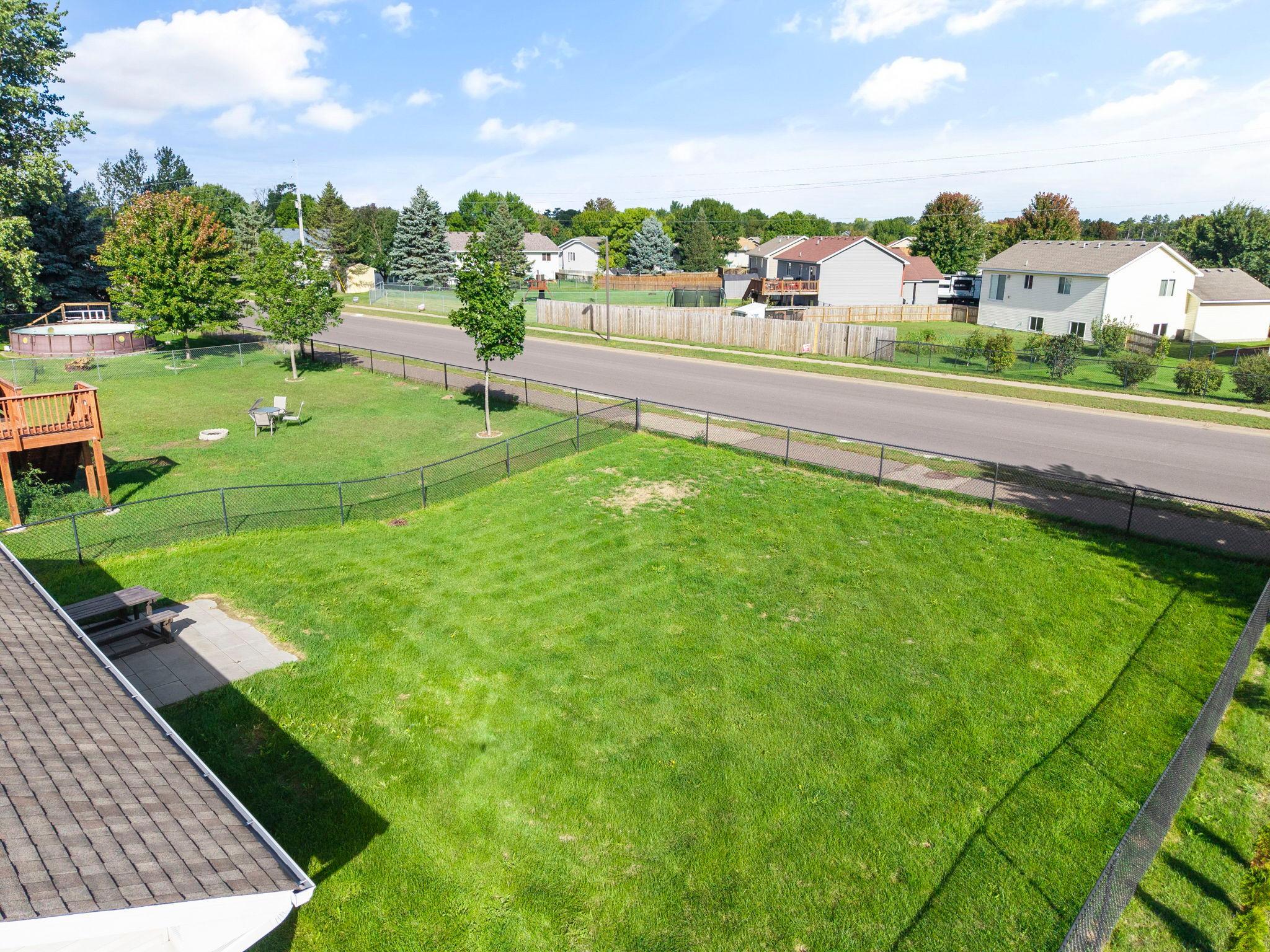 View of Residential at 767 Park Brook Road, Isanti MN 55040, Isanti (33 of 38) - Mike Wilen | Minnesota Team Real Estate