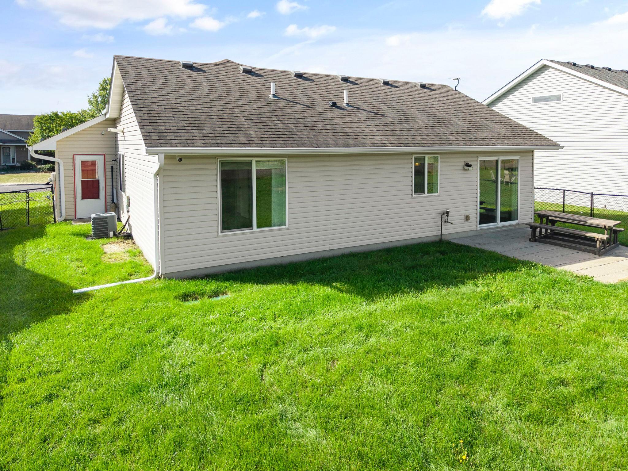 View of Residential at 767 Park Brook Road, Isanti MN 55040, Isanti (32 of 38) - Mike Wilen | Minnesota Team Real Estate